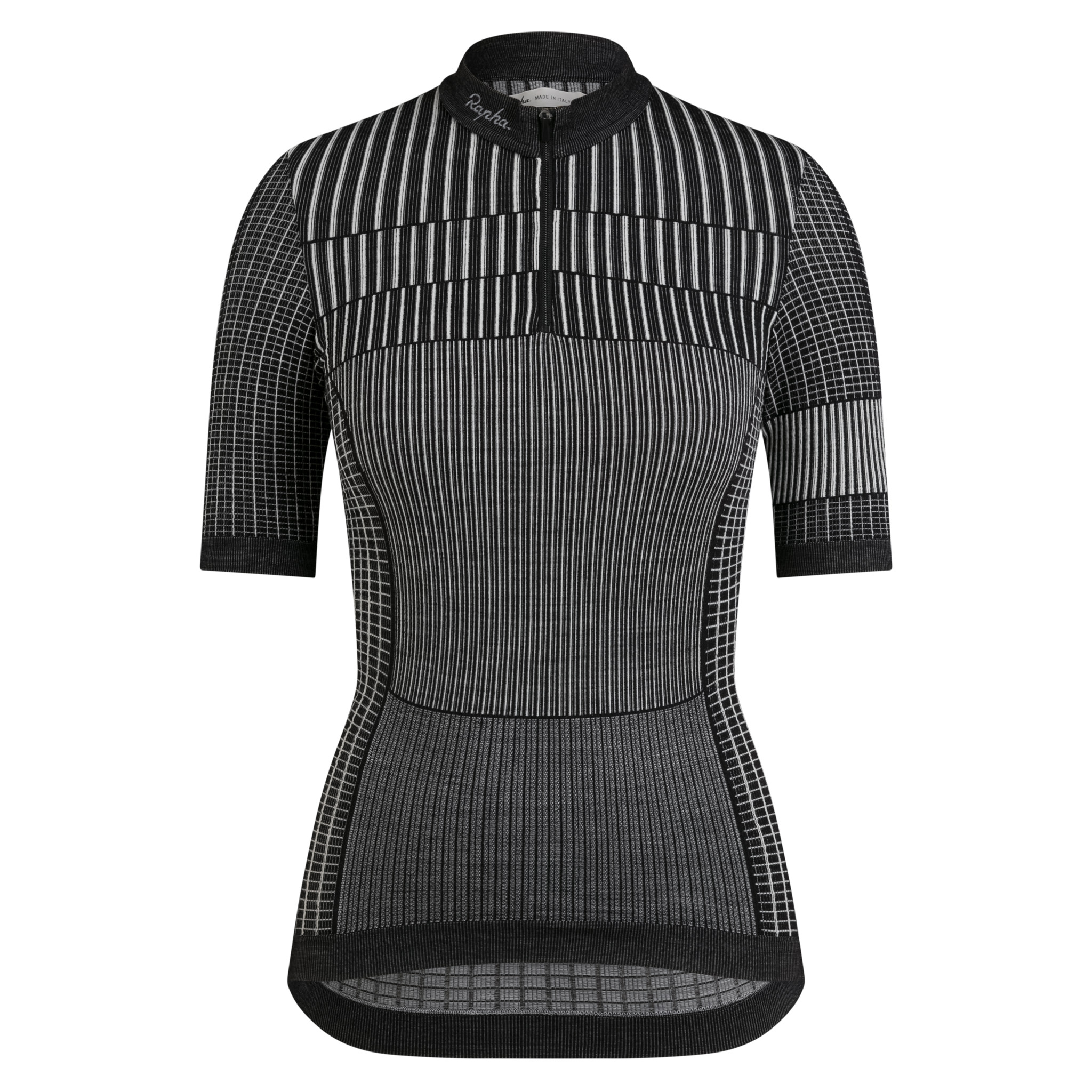 Women's Classic Seamless Jersey Multicolour