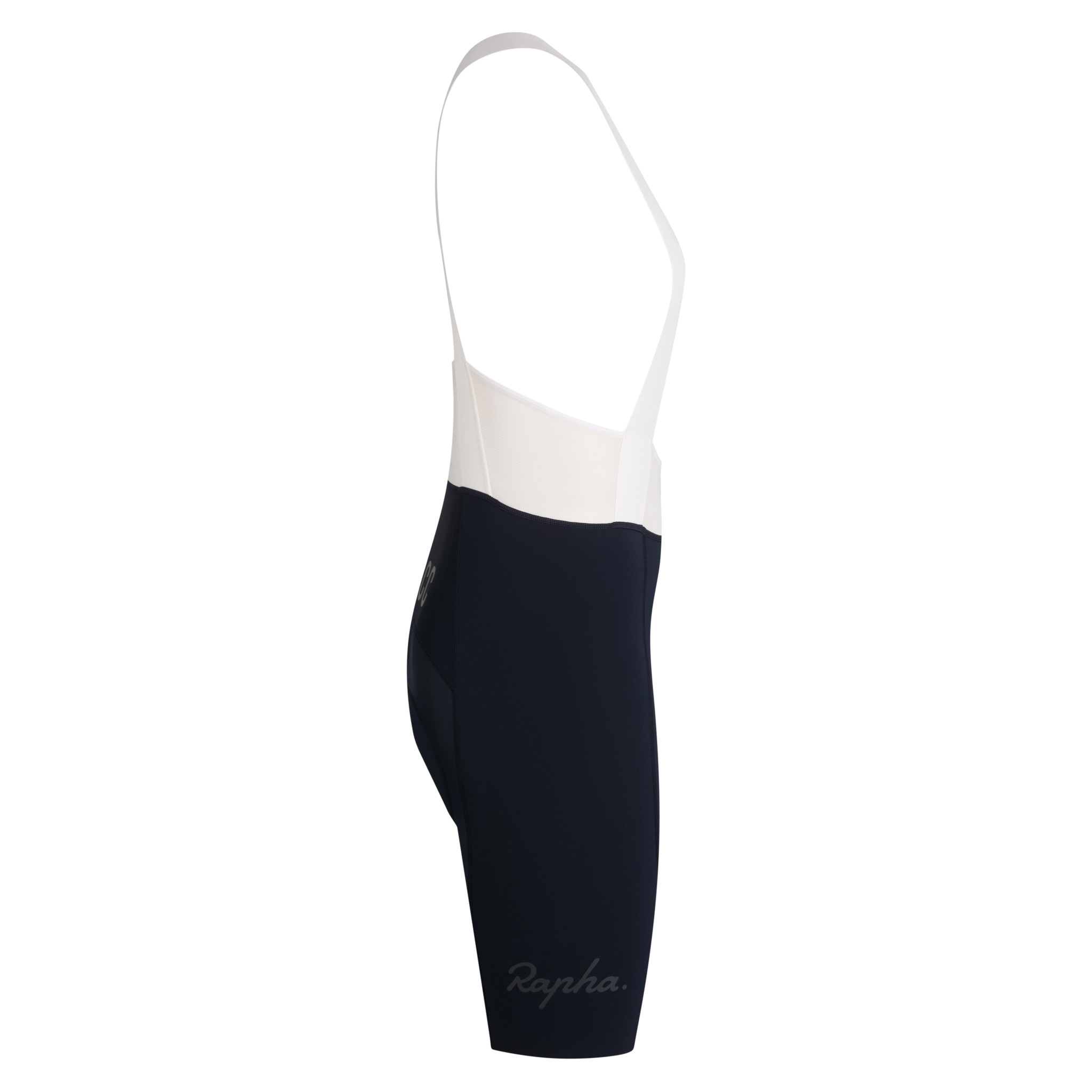 4430-RCC-Women-apos-s-Pro-Team-Bib-Shorts-Dark-Navy-White-4.jpg RCC Women's Pro Team Bib Shorts Dark Navy/White