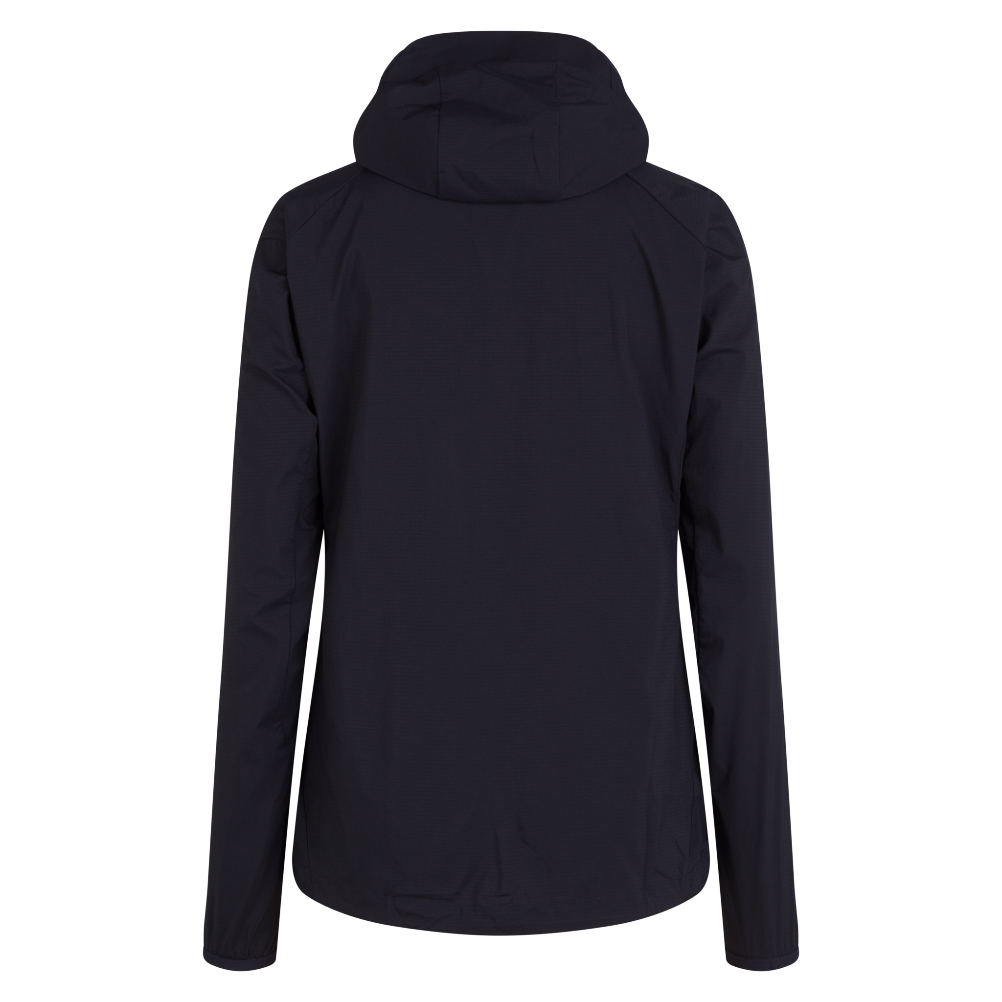 4458-Women-apos-s-Trail-Lightweight-Jacket-Black-Grey-2.jpg Women's Trail Lightweight Jacket Black/Grey