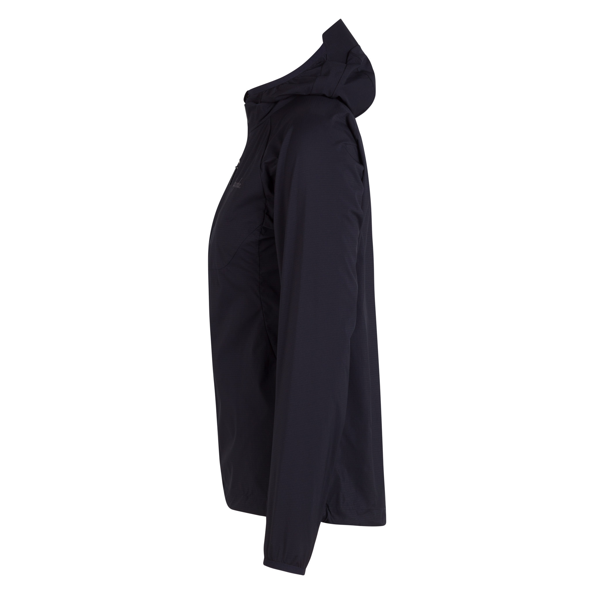 4458-Women-apos-s-Trail-Lightweight-Jacket-Black-Grey-3.jpg Women's Trail Lightweight Jacket Black/Grey