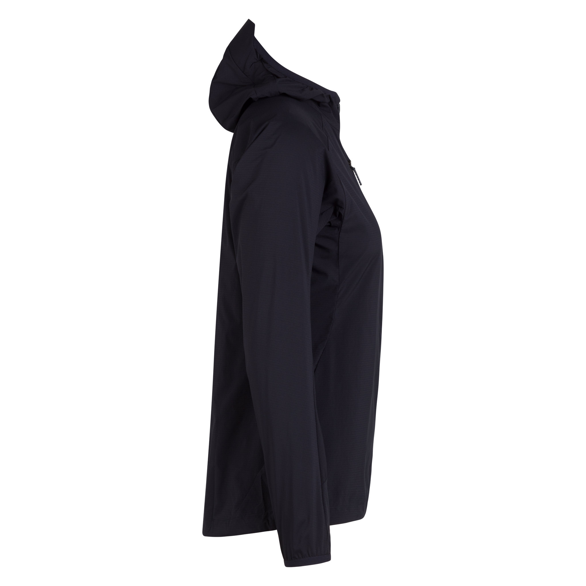 4458-Women-apos-s-Trail-Lightweight-Jacket-Black-Grey-4.jpg Women's Trail Lightweight Jacket Black/Grey