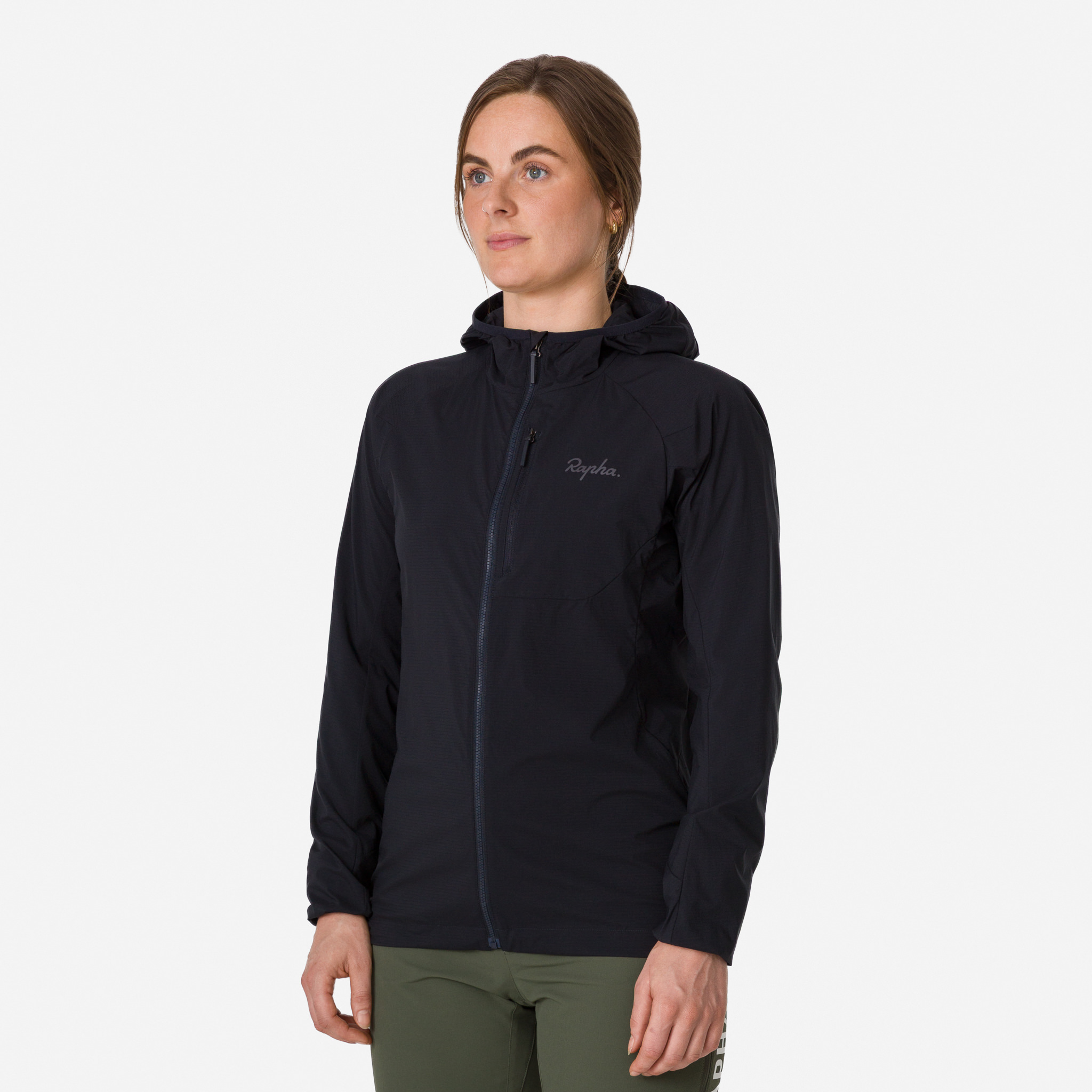 4458-Women-apos-s-Trail-Lightweight-Jacket-Black-Grey-5.jpg Women's Trail Lightweight Jacket Black/Grey
