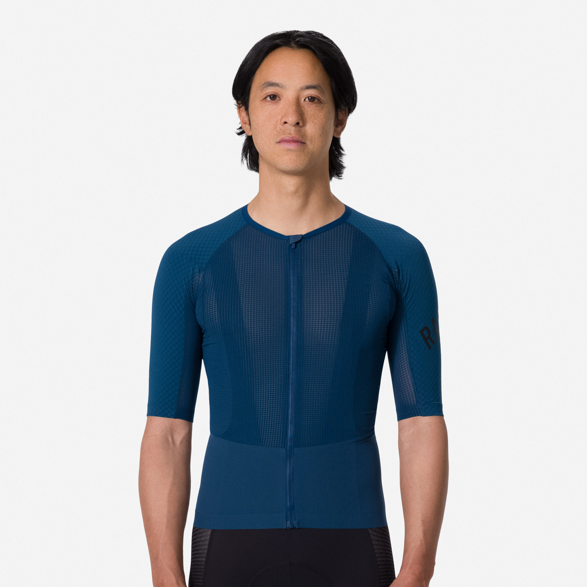 4472-Men-apos-s-Pro-Team-Flaero-Jersey-Titan-Carbon-5.jpg Men's Pro Team Flaero Jersey Titan / Carbon