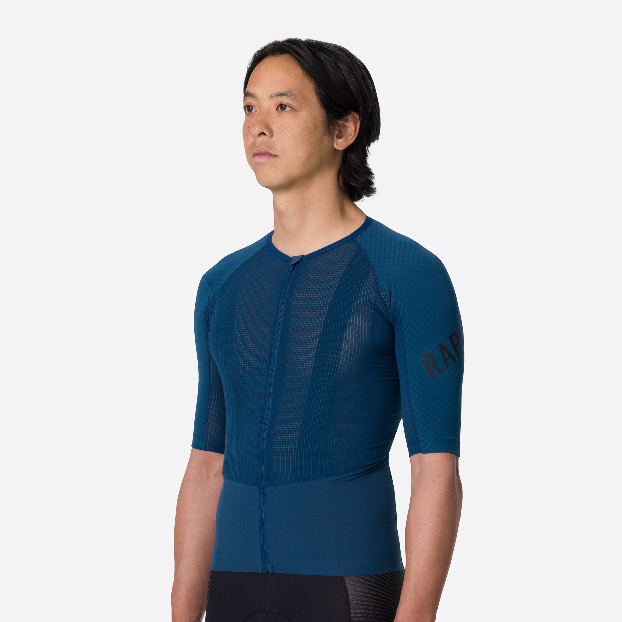 4472-Men-apos-s-Pro-Team-Flaero-Jersey-Titan-Carbon-6.jpg Men's Pro Team Flaero Jersey Titan / Carbon