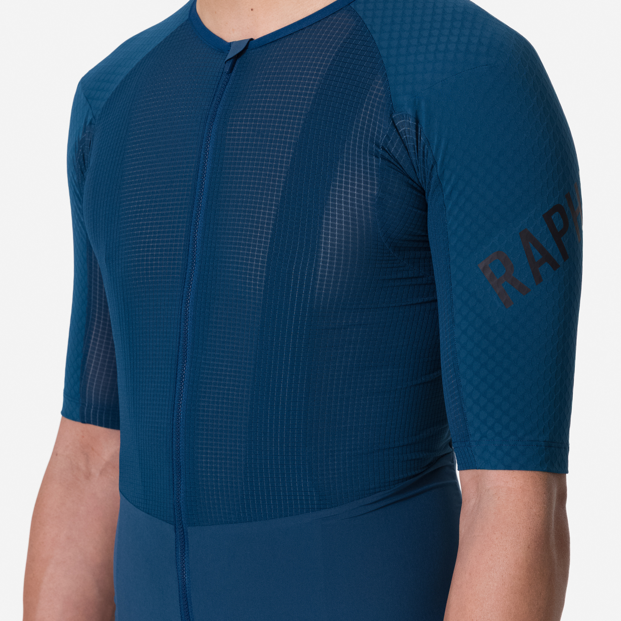 4472-Men-apos-s-Pro-Team-Flaero-Jersey-Titan-Carbon-7.jpg Men's Pro Team Flaero Jersey Titan / Carbon
