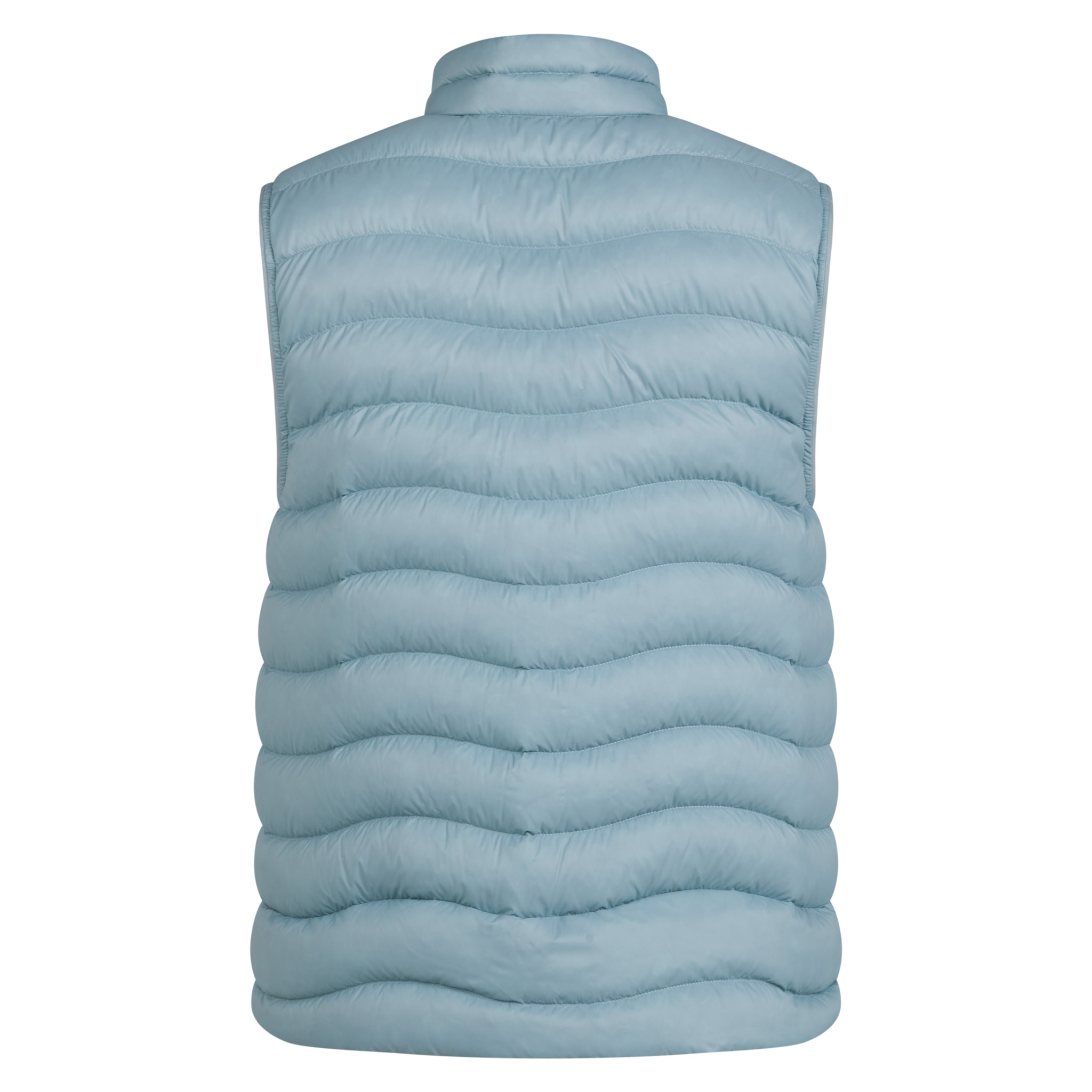 4497-Women-apos-s-Down-Gilet-Slate-Stormy-Sea-2.jpg Women's Down Gilet Slate / Stormy Sea
