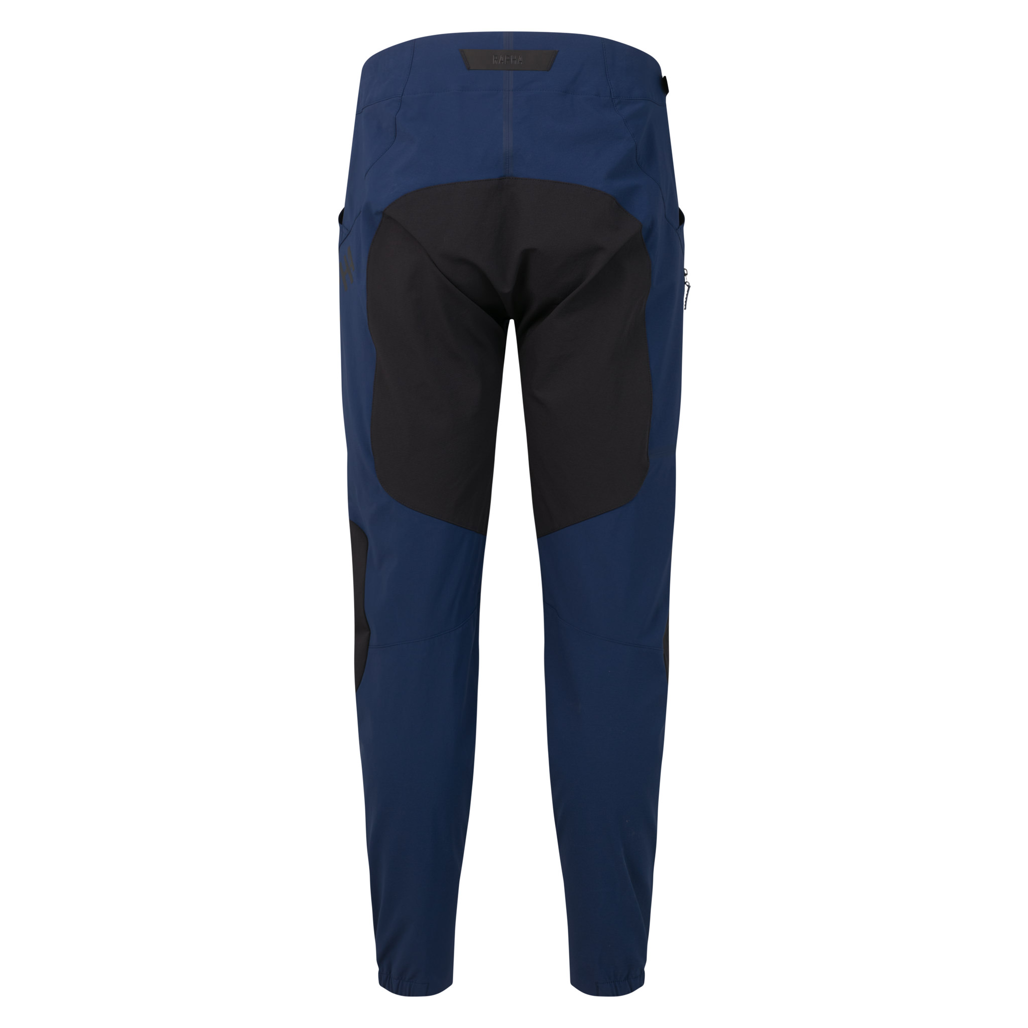 4504-Men-apos-s-Trail-Finale-Pants-Marine-Blue-Black-2.jpg Men's Trail Finale Pants Marine Blue/Black