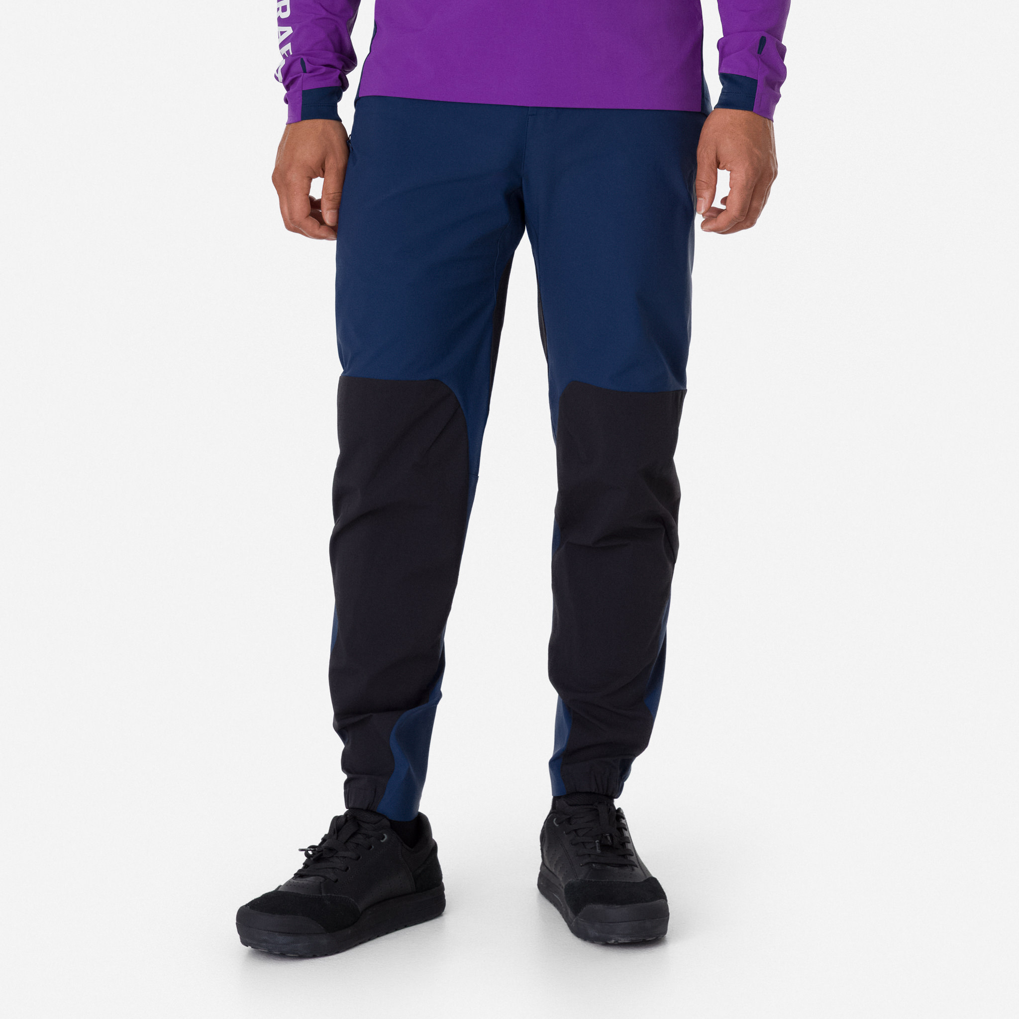 4504-Men-apos-s-Trail-Finale-Pants-Marine-Blue-Black-3.jpg Men's Trail Finale Pants Marine Blue/Black