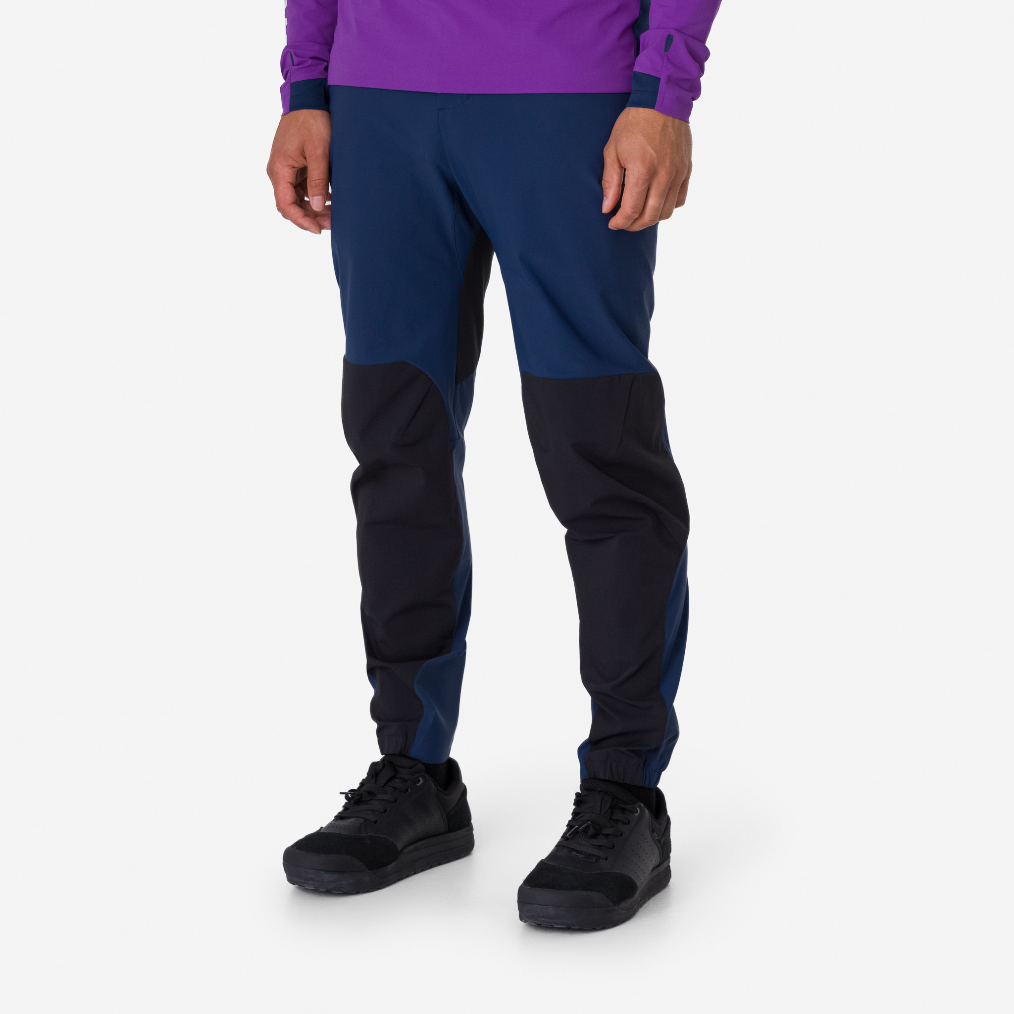 4504-Men-apos-s-Trail-Finale-Pants-Marine-Blue-Black-4.jpg Men's Trail Finale Pants Marine Blue/Black