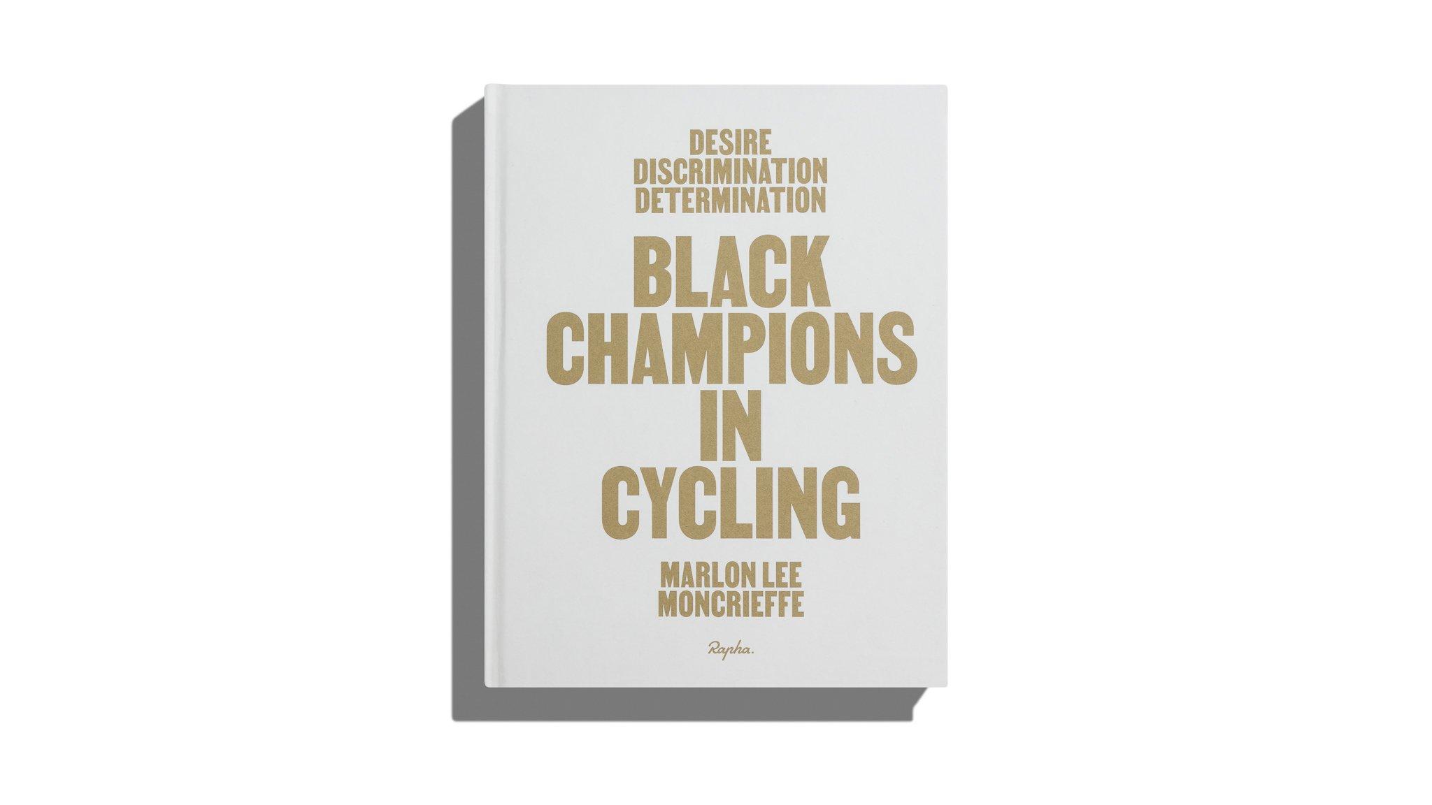 4553-Desire-Discrimination-Determination-Paperback-1.jpg Desire, Discrimination, Determination Paperback