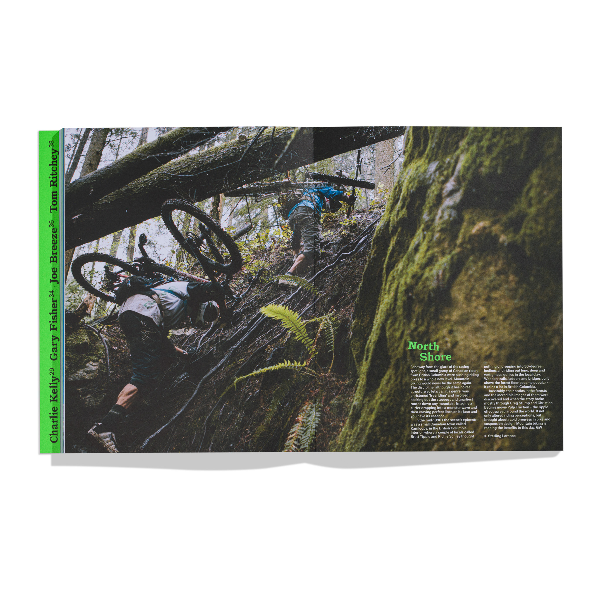 4555-Off-Road-Heroes-Paperback-10.jpg Off Road Heroes Paperback
