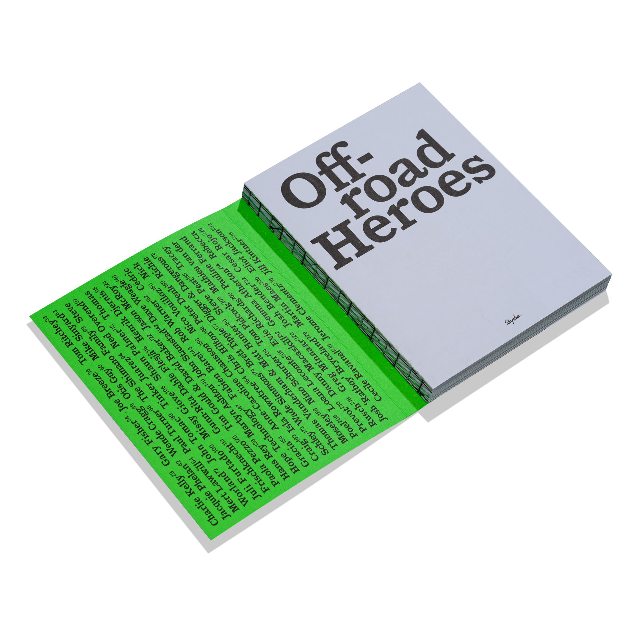 4555-Off-Road-Heroes-Paperback-2.jpg Off Road Heroes Paperback