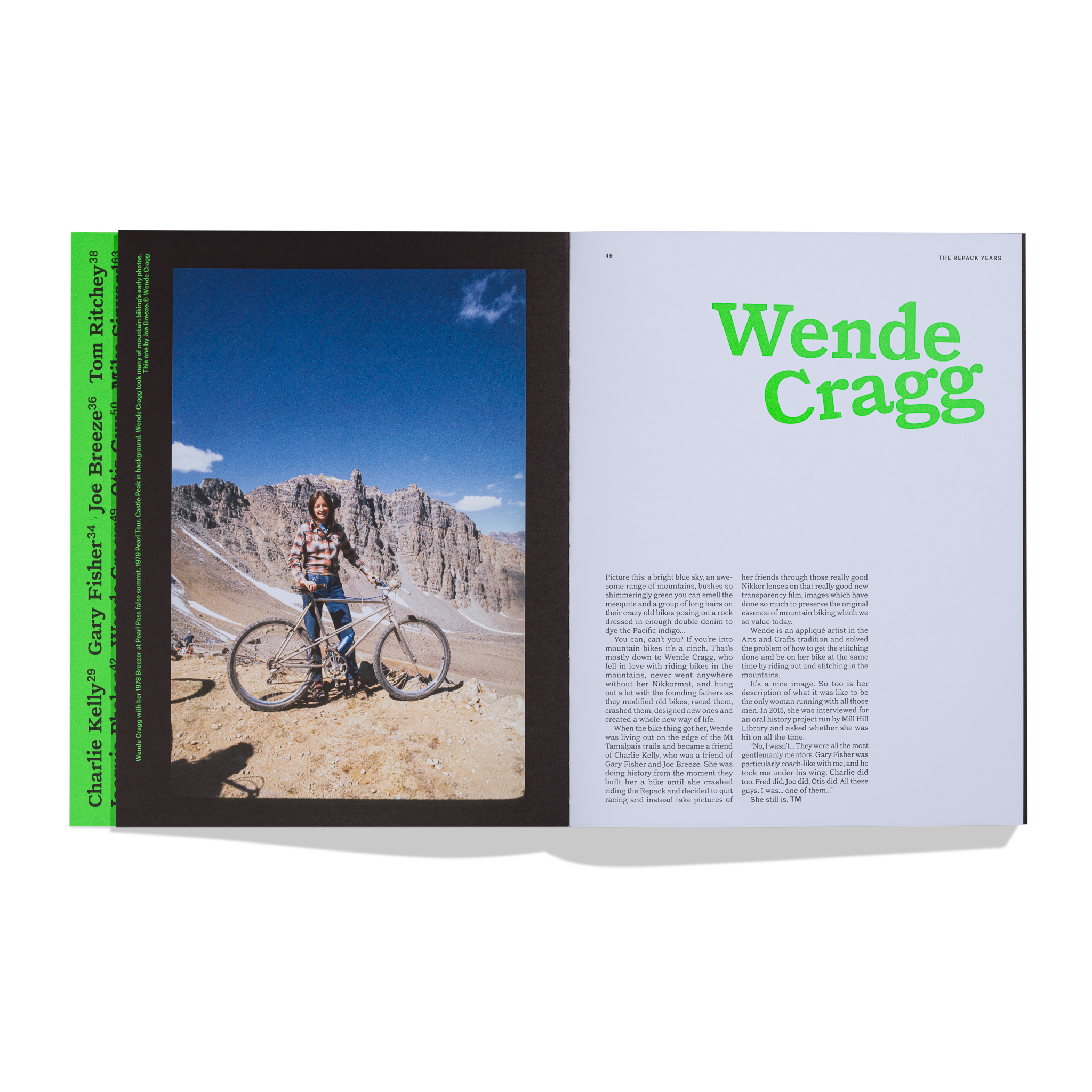 4555-Off-Road-Heroes-Paperback-4.jpg Off Road Heroes Paperback