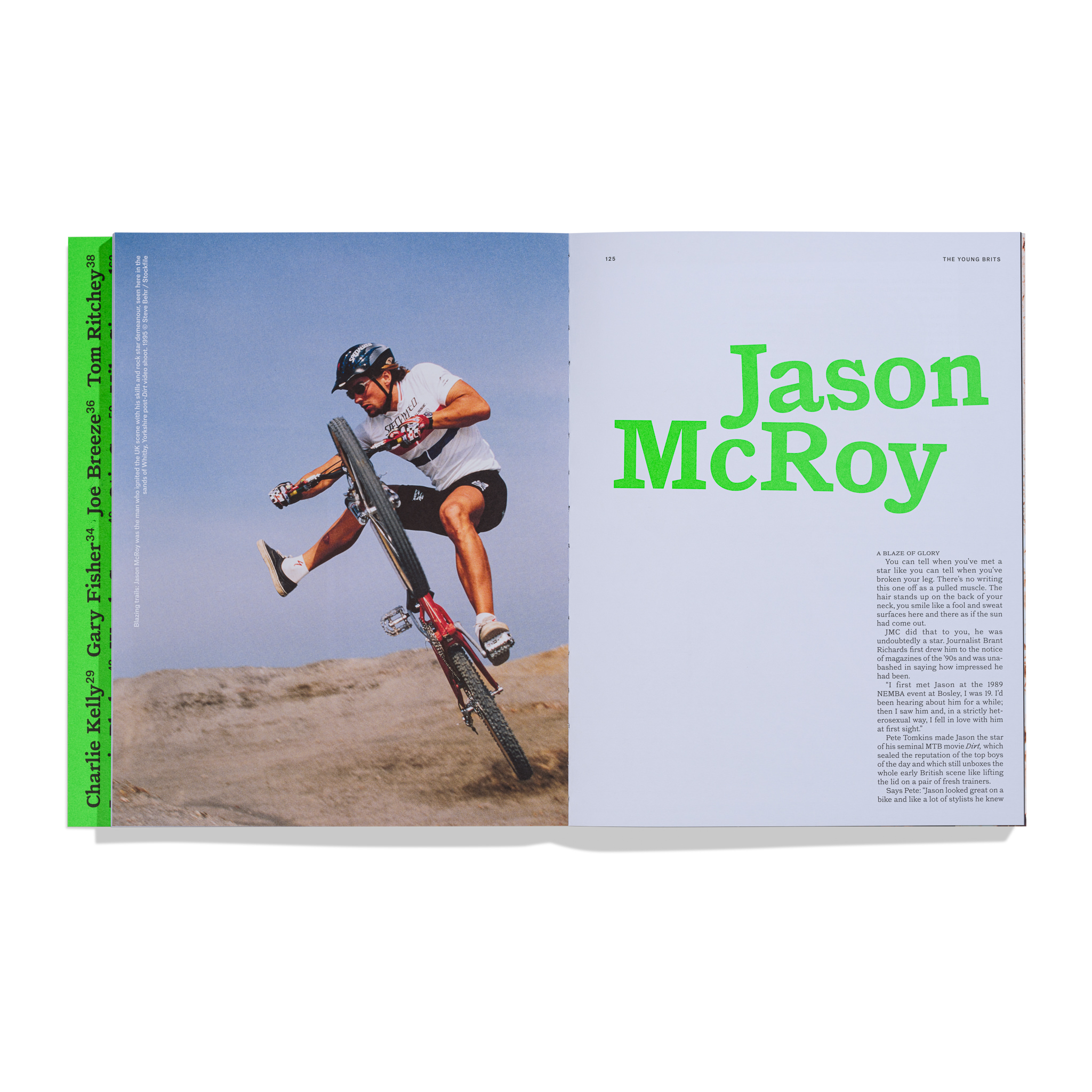 4555-Off-Road-Heroes-Paperback-6.jpg Off Road Heroes Paperback