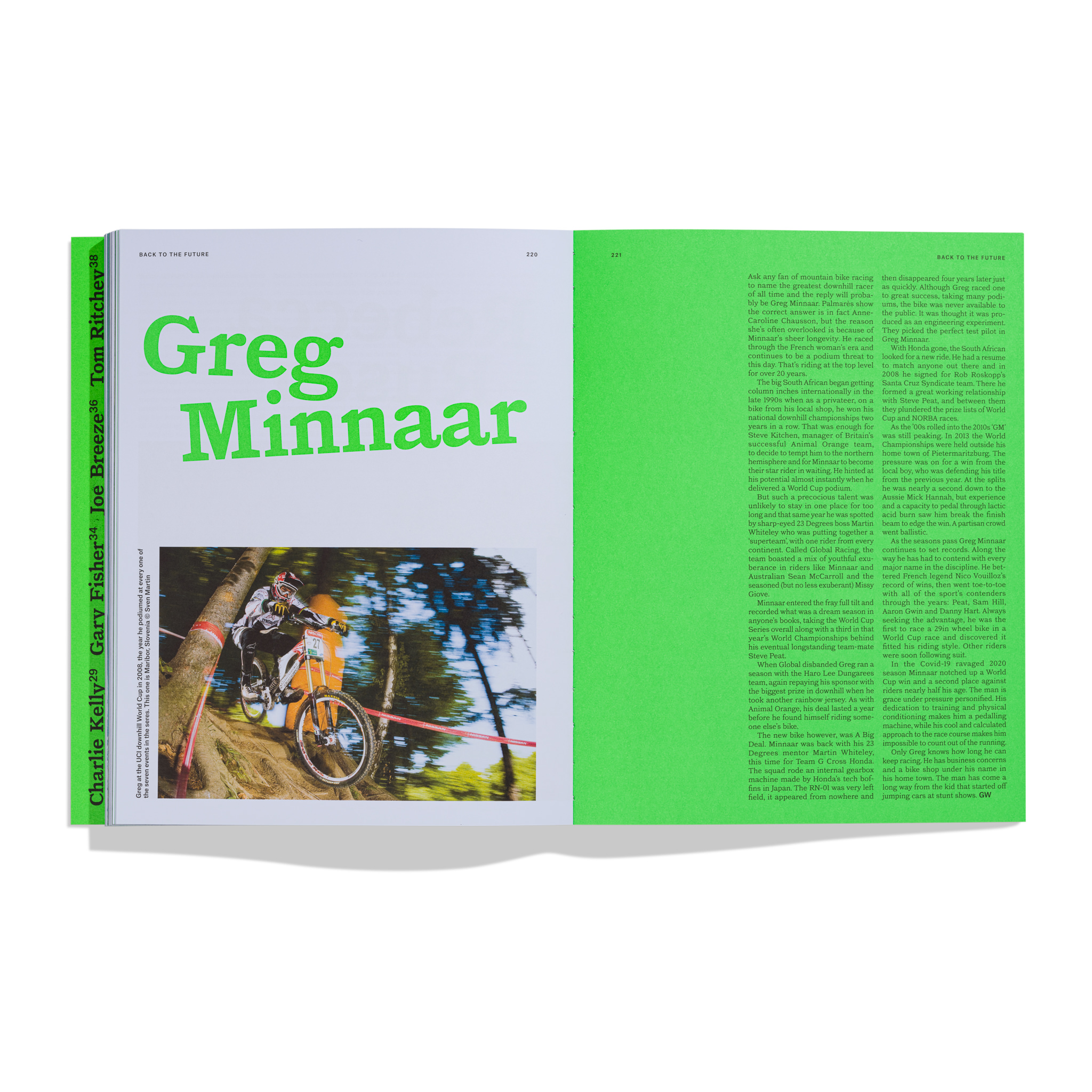 4555-Off-Road-Heroes-Paperback-7.jpg Off Road Heroes Paperback