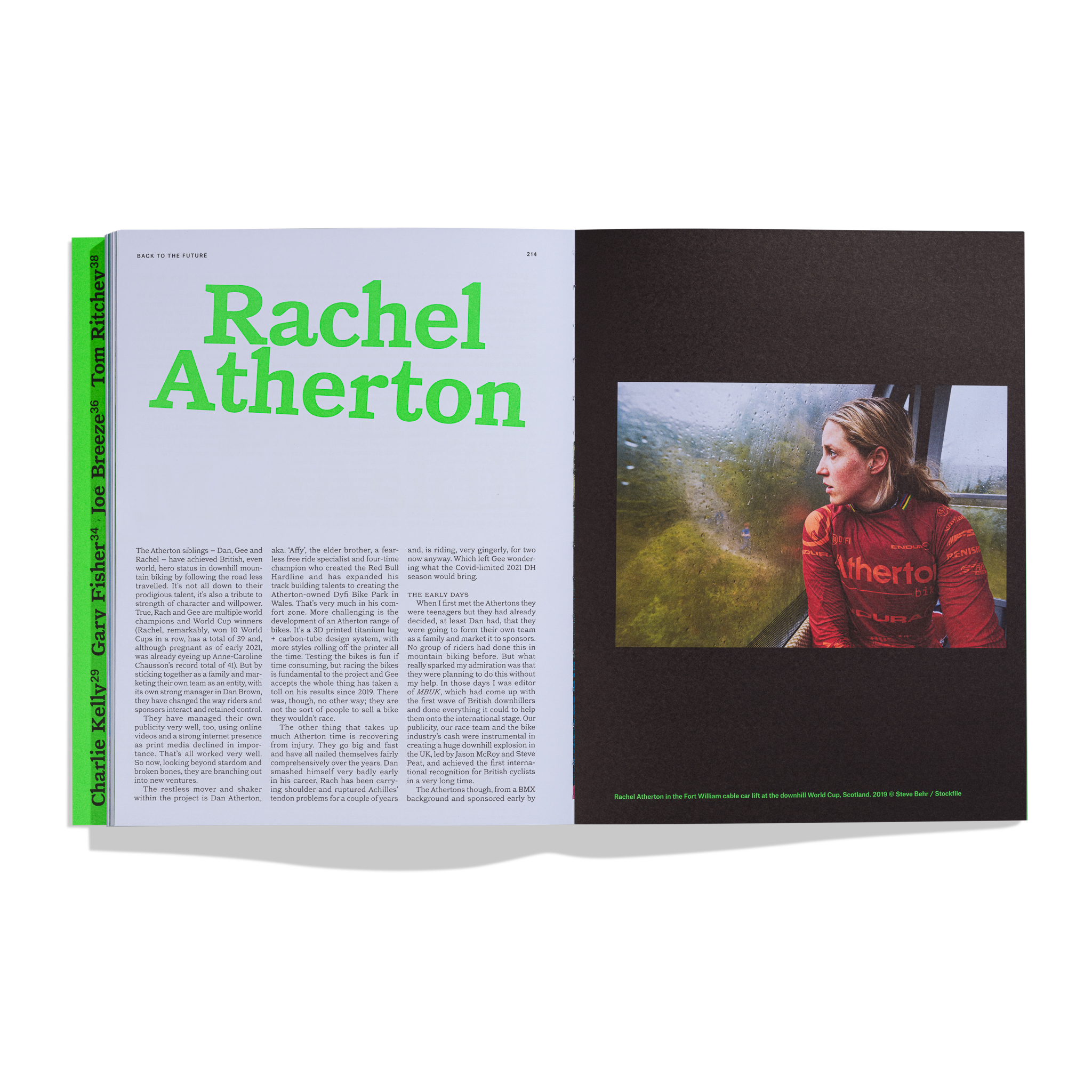 4555-Off-Road-Heroes-Paperback-8.jpg Off Road Heroes Paperback