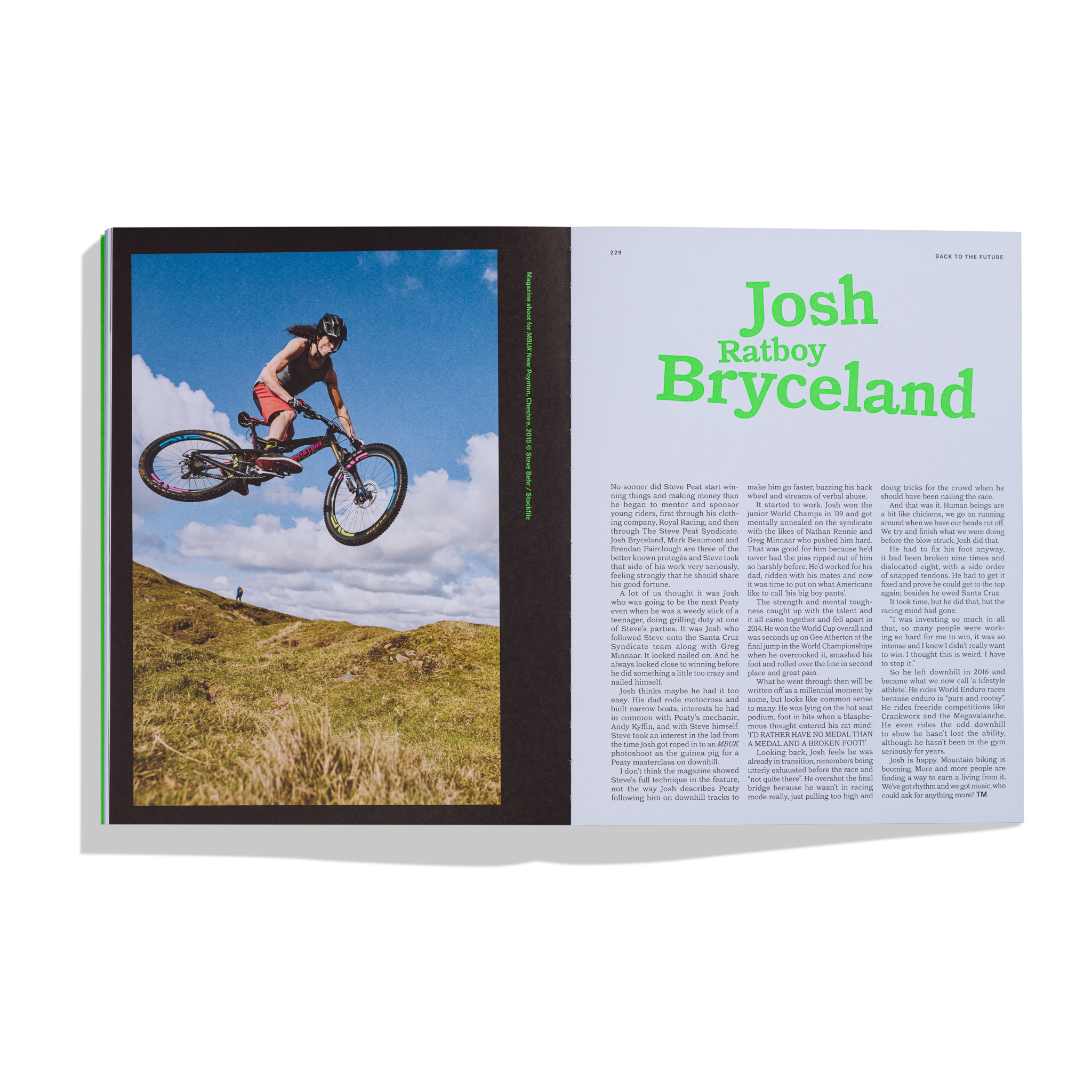 4555-Off-Road-Heroes-Paperback-9.jpg Off Road Heroes Paperback