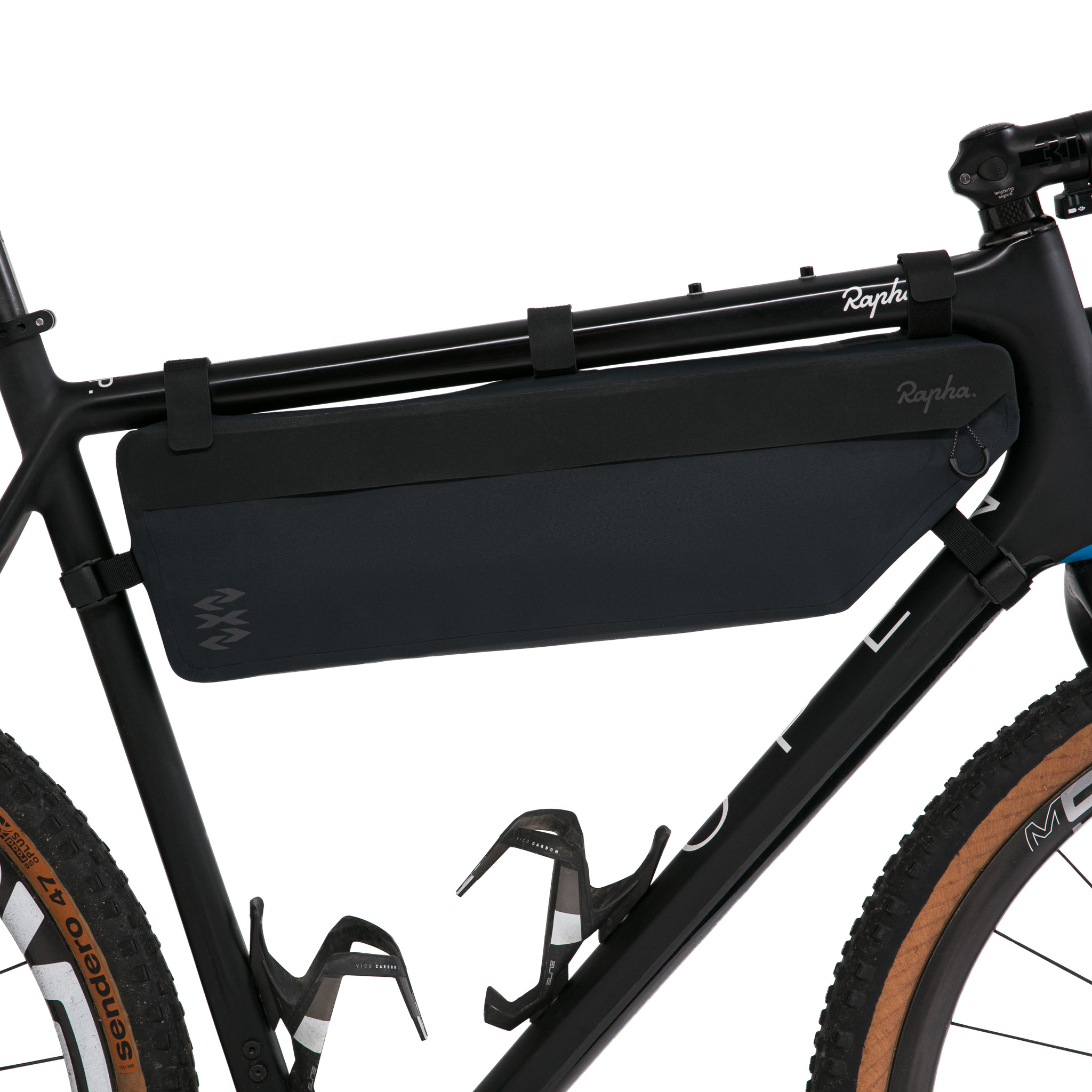 4619-Explore-Frame-Pack-4L-Large-Vulcan-Asphalt-3.jpg Explore Frame Pack 4L - Large Vulcan / Asphalt