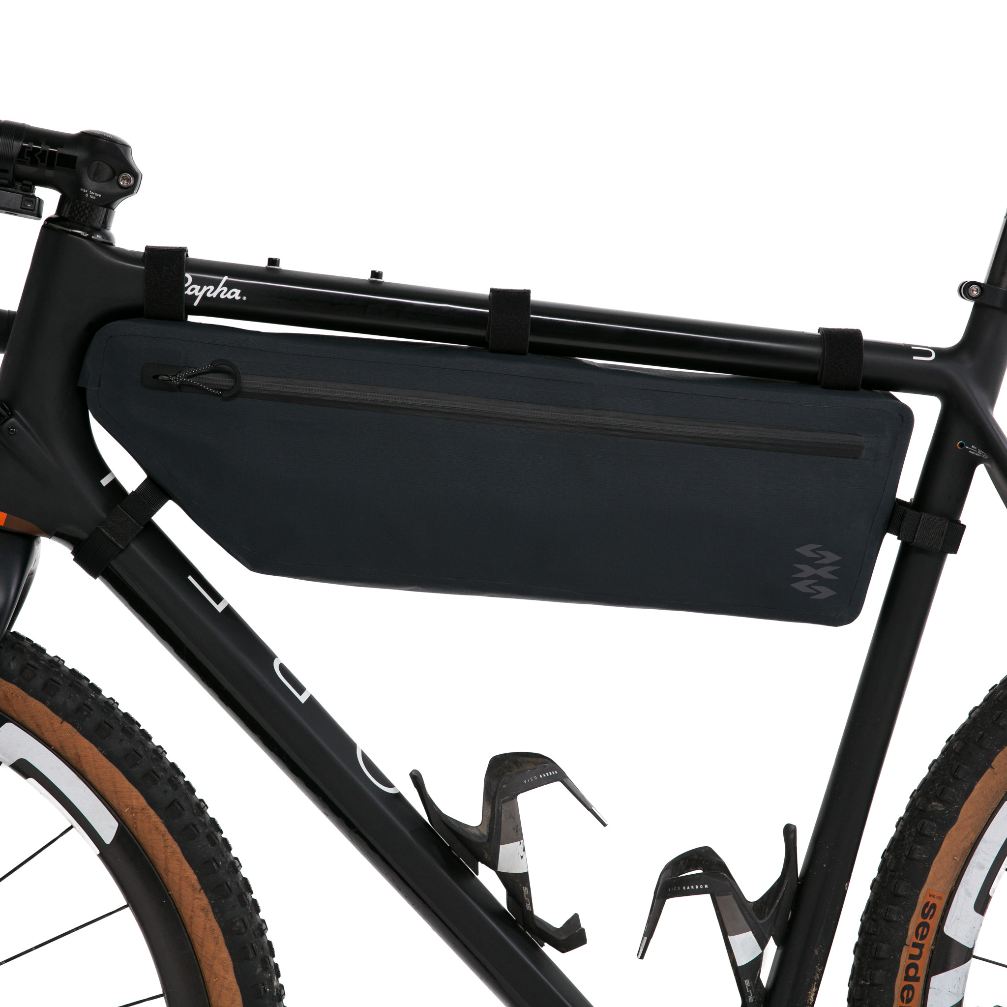 4619-Explore-Frame-Pack-4L-Large-Vulcan-Asphalt-4.jpg Explore Frame Pack 4L - Large Vulcan / Asphalt