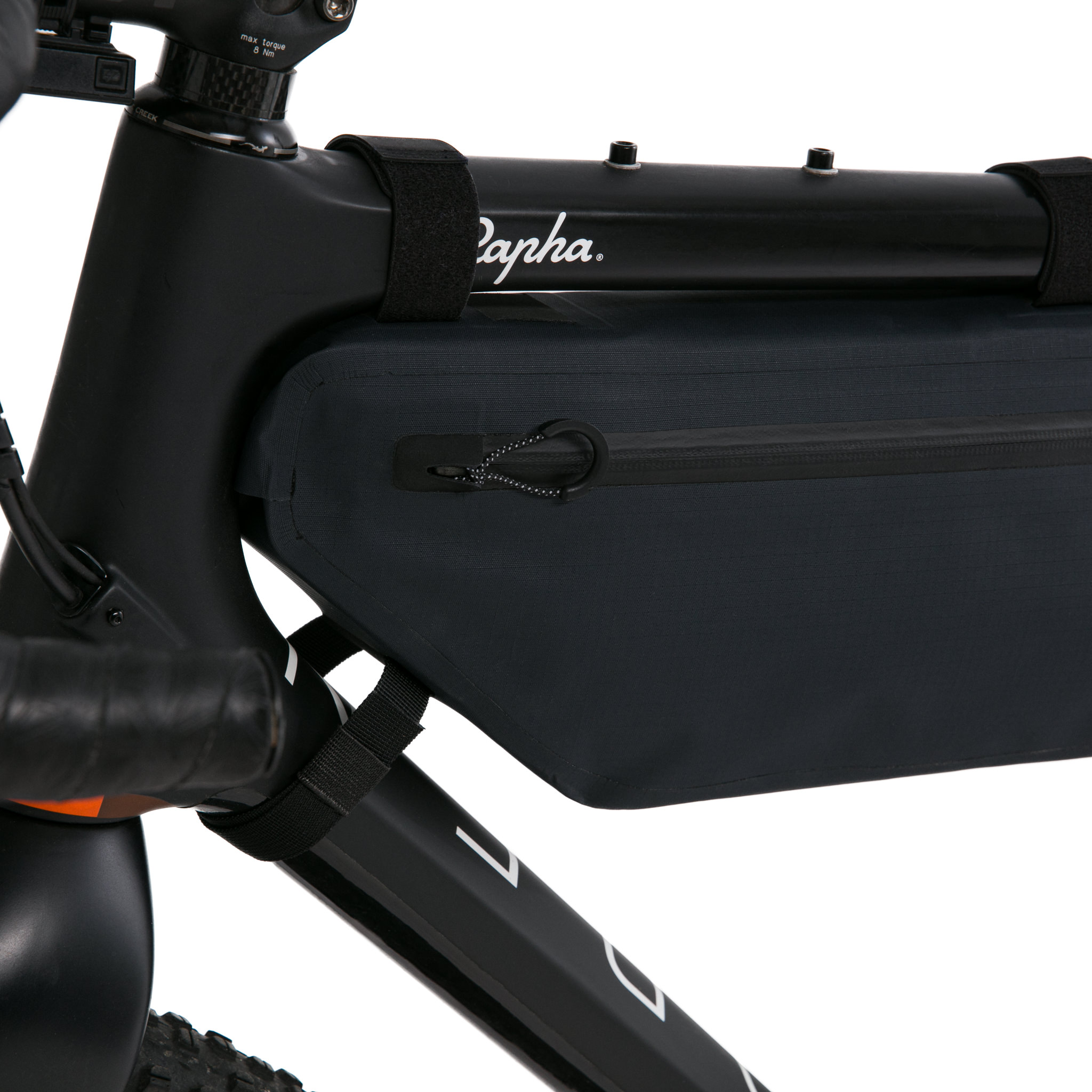 4619-Explore-Frame-Pack-4L-Large-Vulcan-Asphalt-5.jpg Explore Frame Pack 4L - Large Vulcan / Asphalt