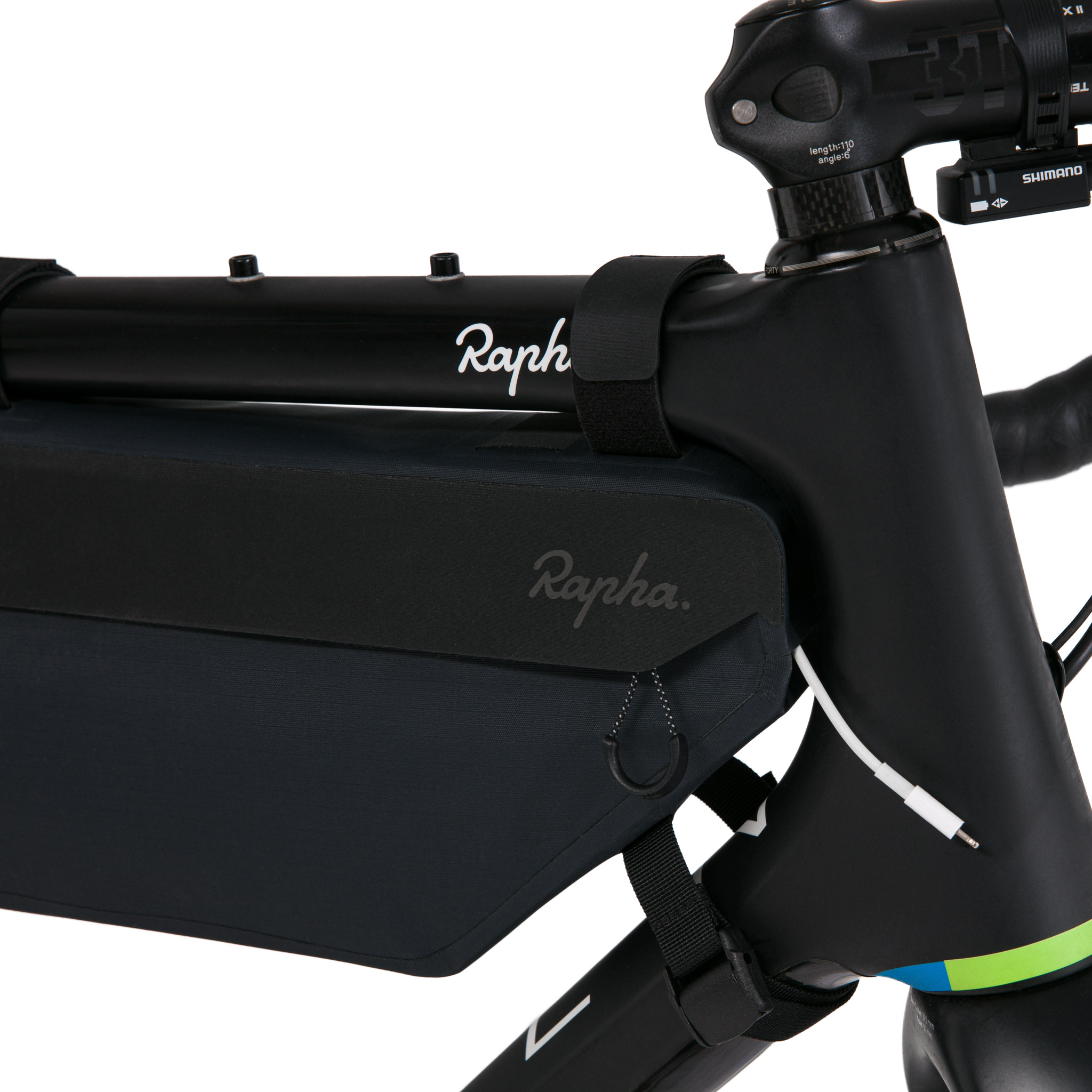 4619-Explore-Frame-Pack-4L-Large-Vulcan-Asphalt-6.jpg Explore Frame Pack 4L - Large Vulcan / Asphalt