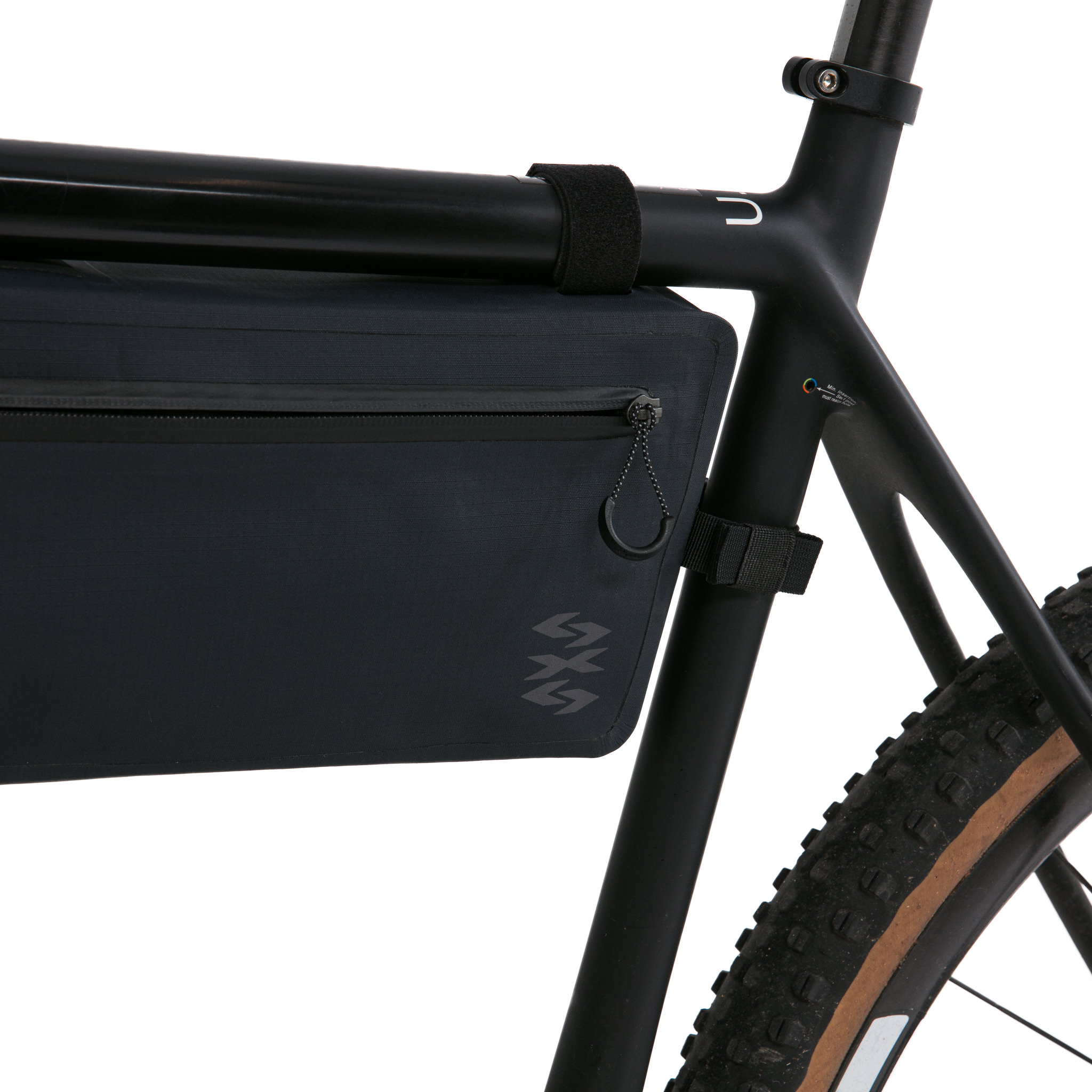 4619-Explore-Frame-Pack-4L-Large-Vulcan-Asphalt-7.jpg Explore Frame Pack 4L - Large Vulcan / Asphalt