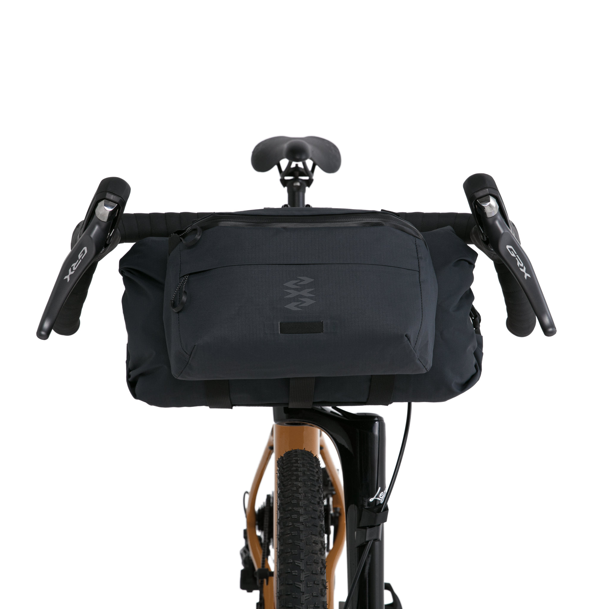 4622-Explore-Handlebar-Accessory-Pack-4.5L-Vulcan-Asphalt-3.jpg Explore Handlebar Accessory Pack 4.5L Vulcan / Asphalt