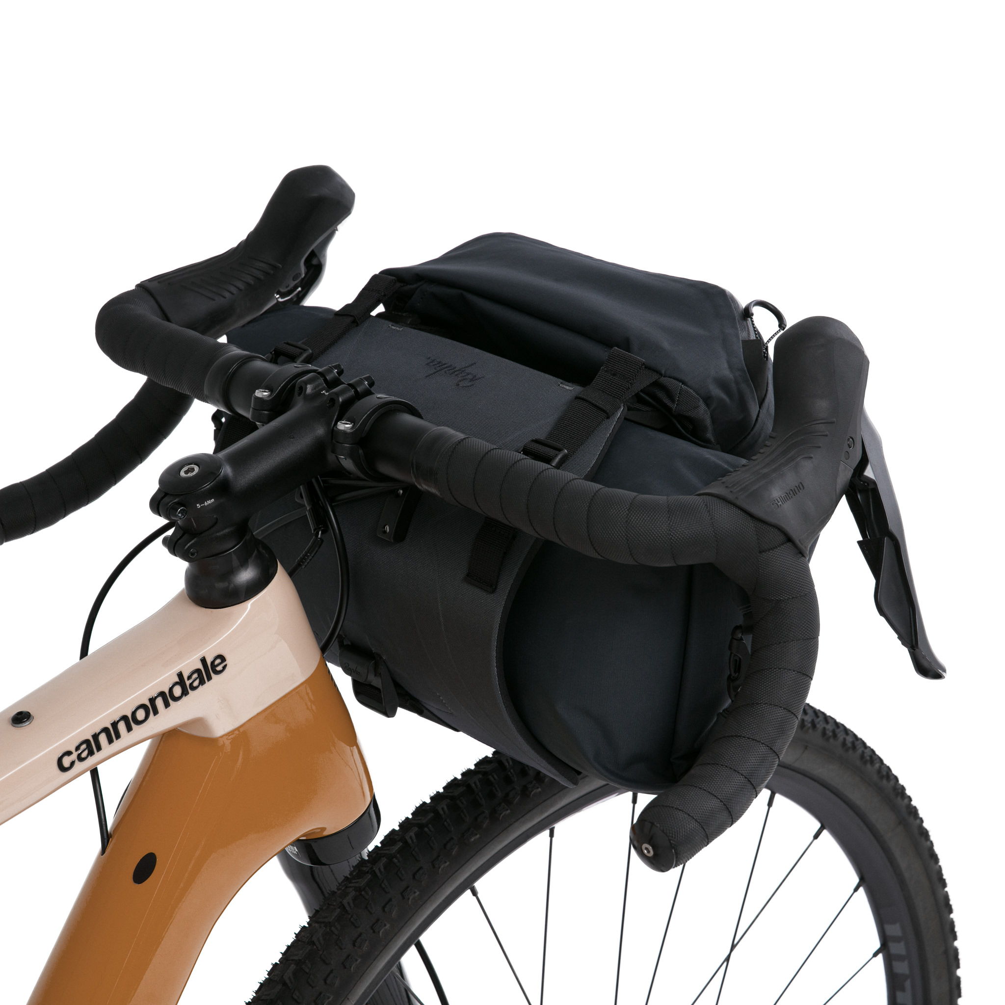 4622-Explore-Handlebar-Accessory-Pack-4.5L-Vulcan-Asphalt-6.jpg Explore Handlebar Accessory Pack 4.5L Vulcan / Asphalt