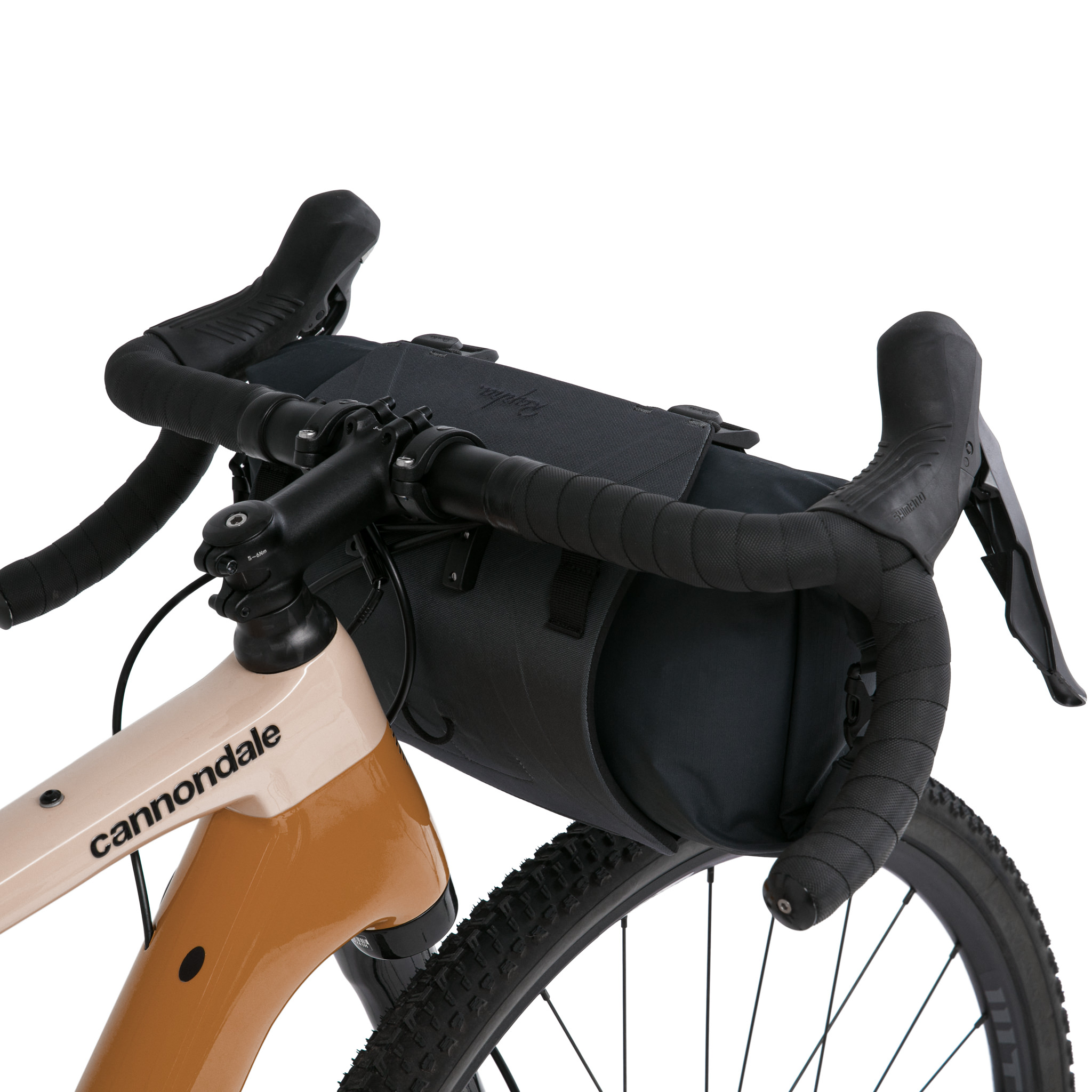 4623-Explore-Handlebar-Pack-10L-Vulcan-Asphalt-3.jpg Explore Handlebar Pack 10L Vulcan / Asphalt