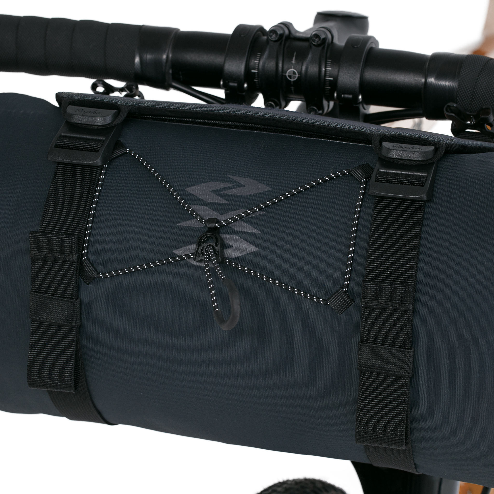 4623-Explore-Handlebar-Pack-10L-Vulcan-Asphalt-6.jpg Explore Handlebar Pack 10L Vulcan / Asphalt