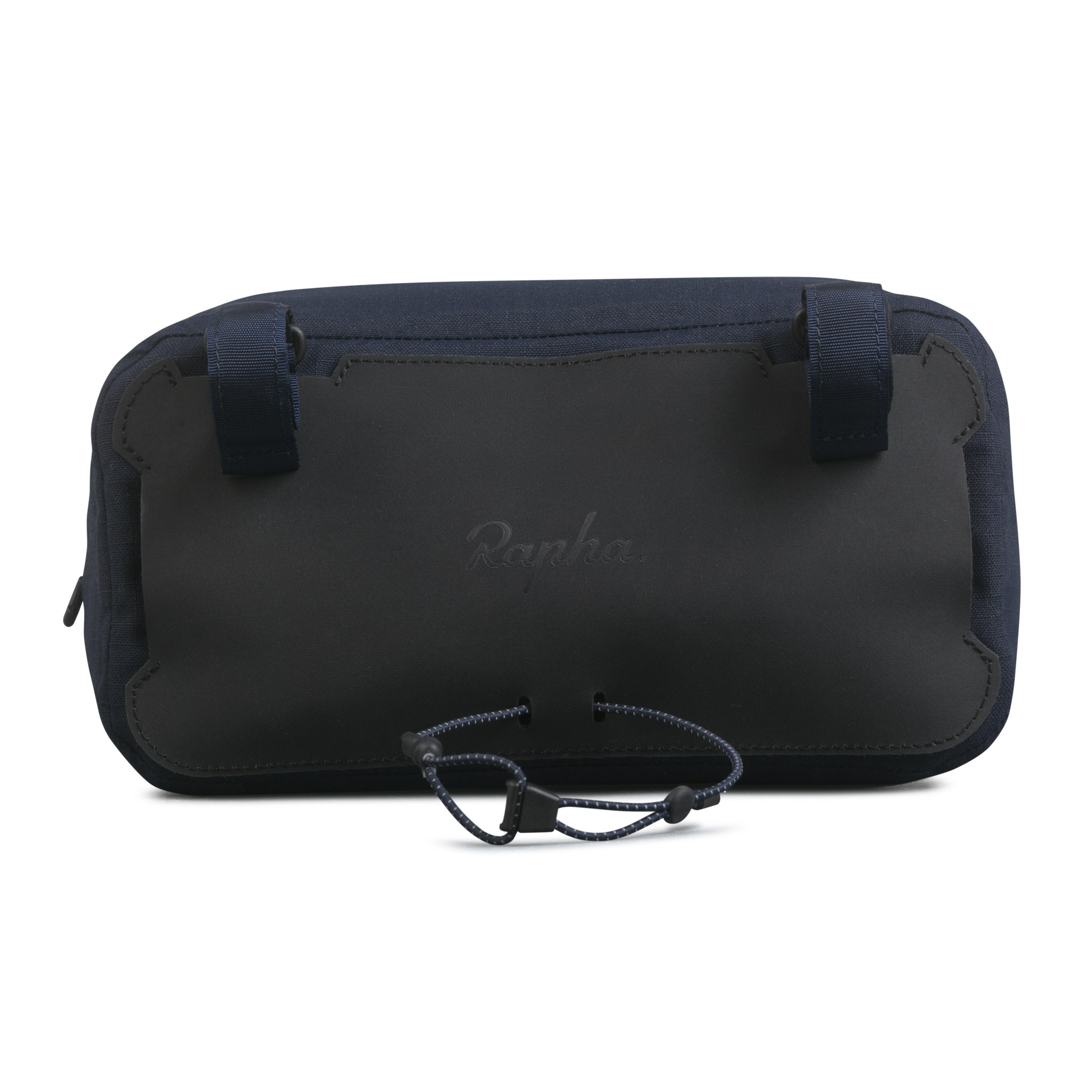 RCC Explore Bar Bag Multicolour