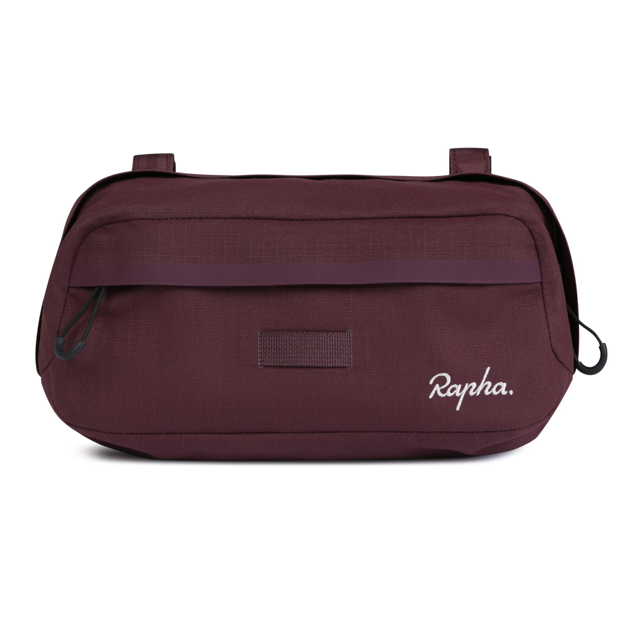 Explore Bar Bag Fudge / White Alyssum