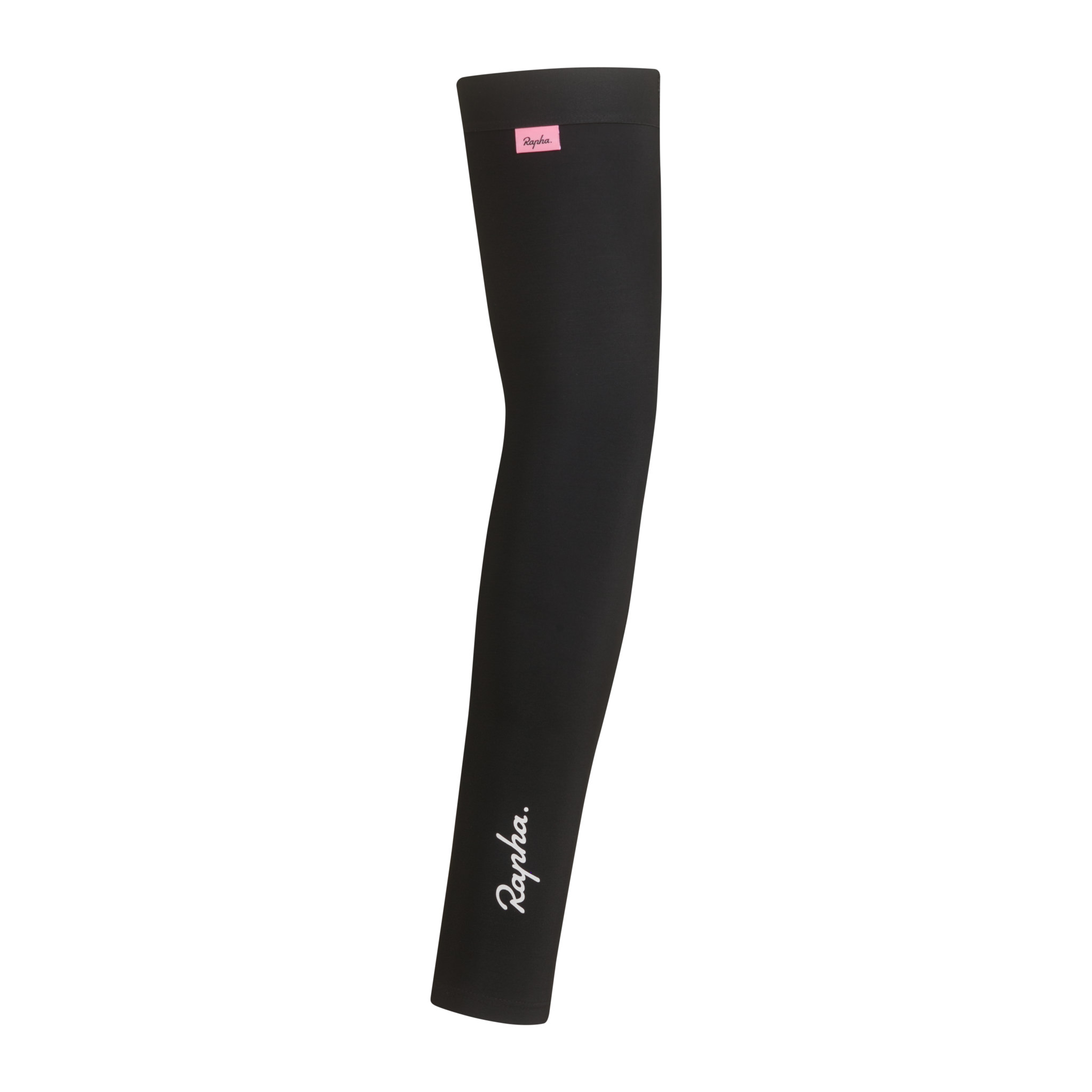 4665-Thermal-Arm-Warmers-Black-3.jpg Thermal Arm Warmers Black