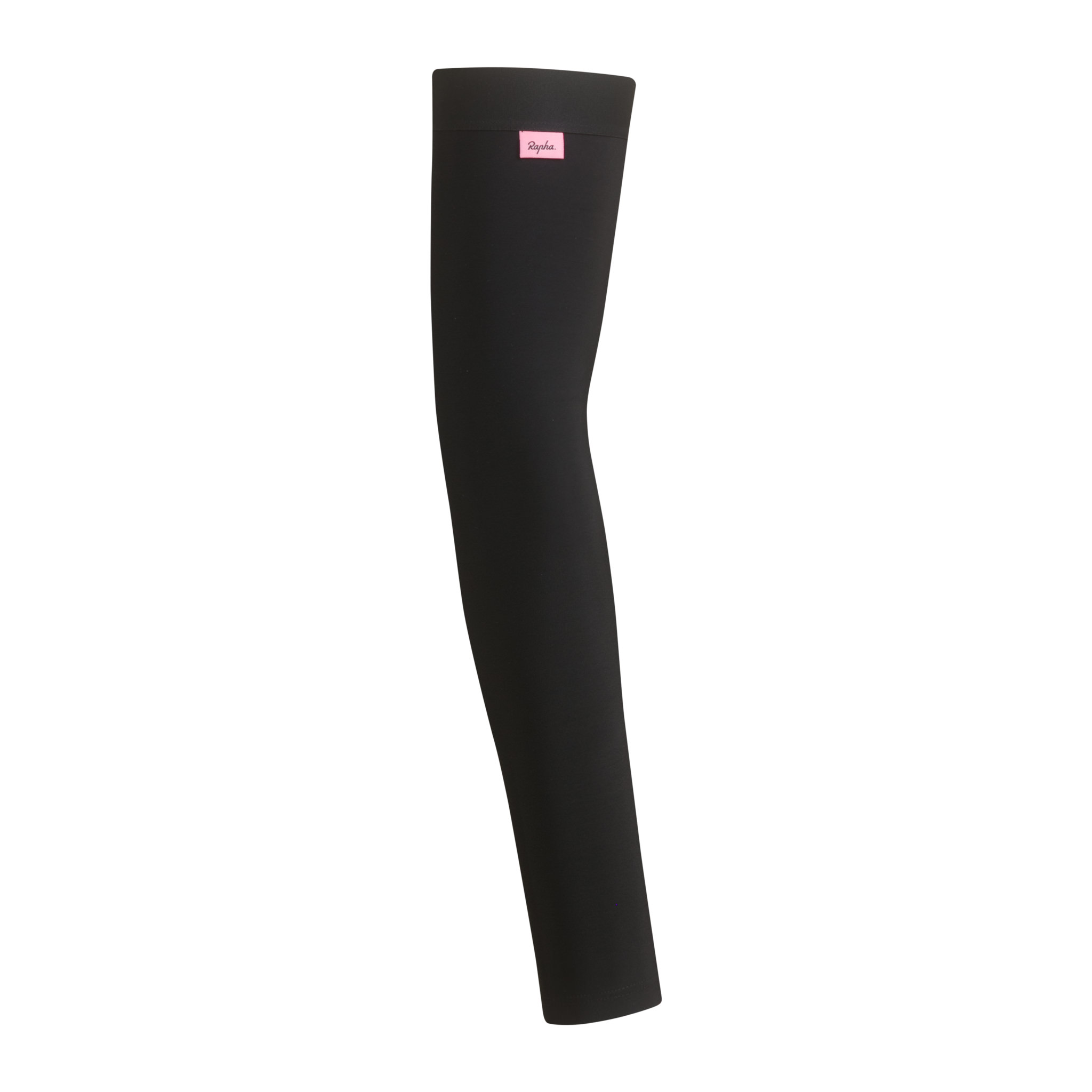 4665-Thermal-Arm-Warmers-Black-4.jpg Thermal Arm Warmers Black