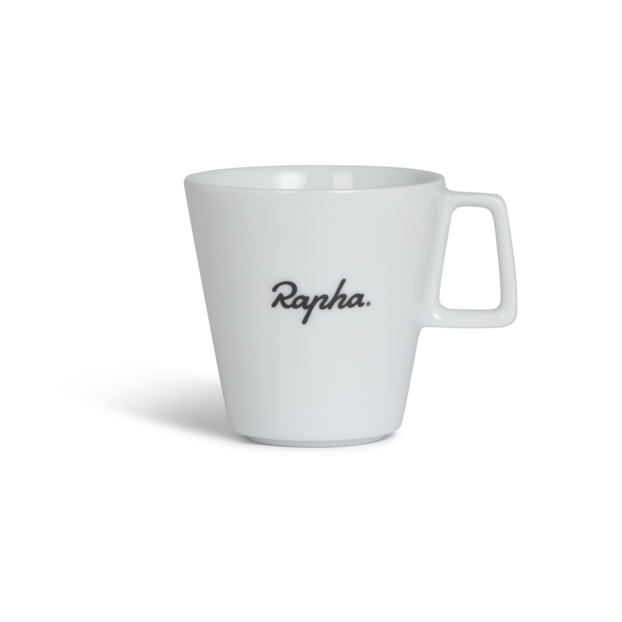 Coffee Mug - 10 oz One Size