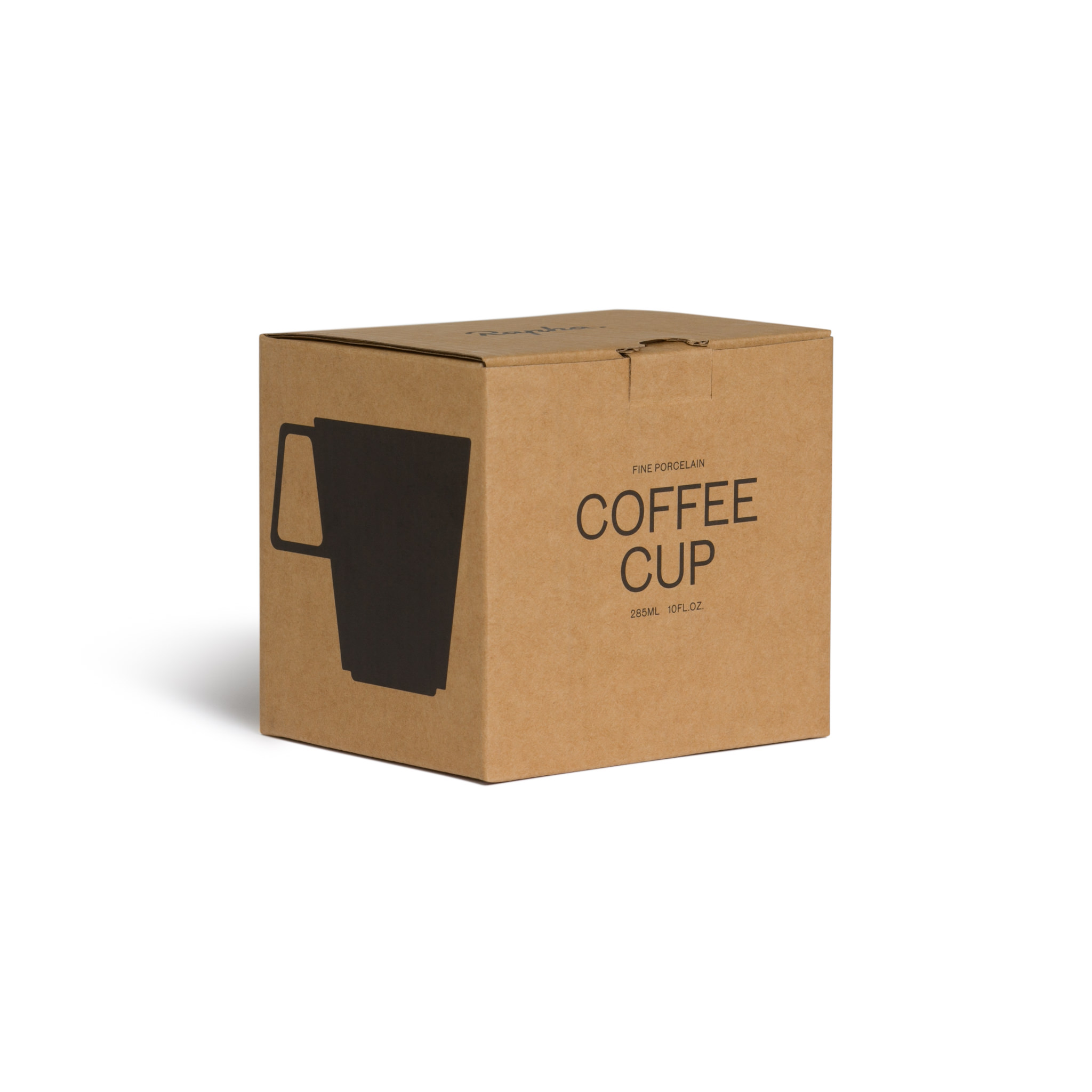 Coffee Mug - 10 oz One Size