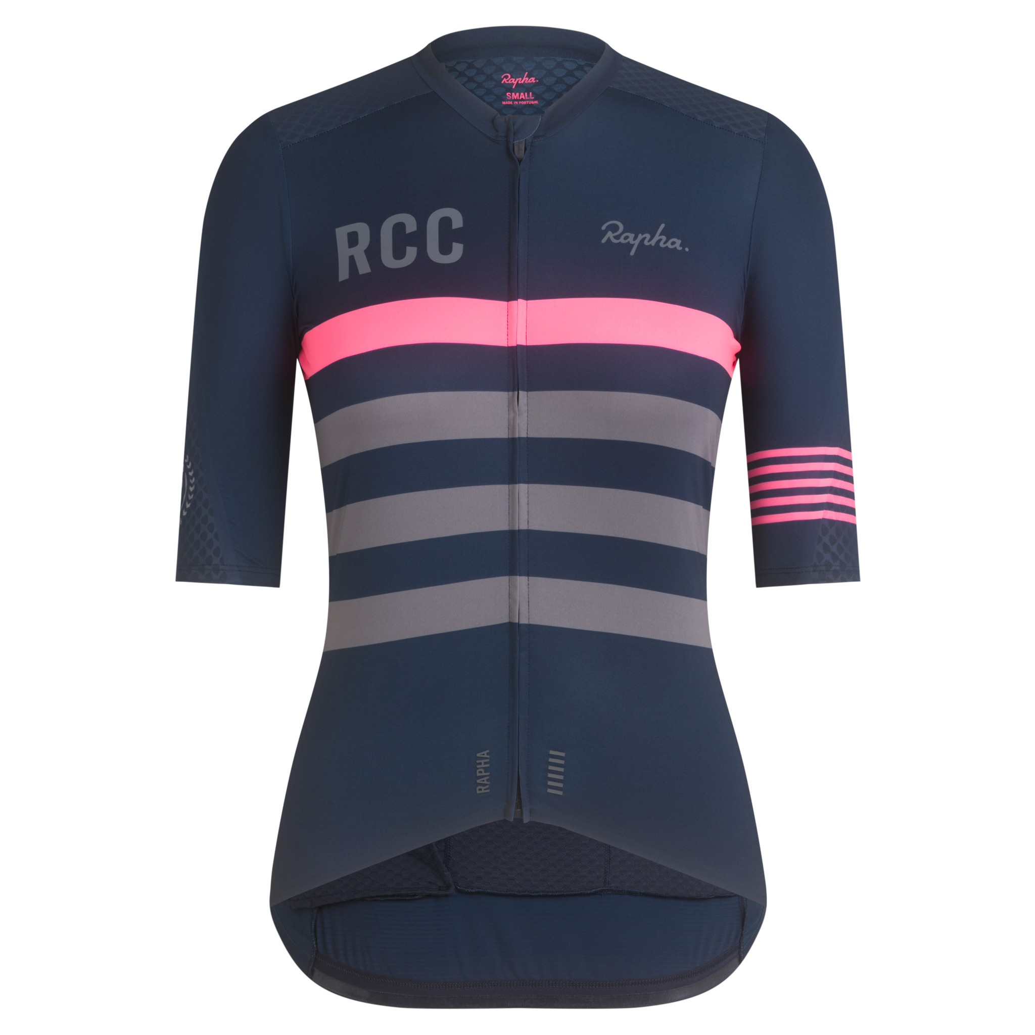 4671-RCC-Women-apos-s-Pro-Team-Aero-Jersey-Dark-Navy-1.jpg RCC Women's Pro Team Aero Jersey Dark Navy