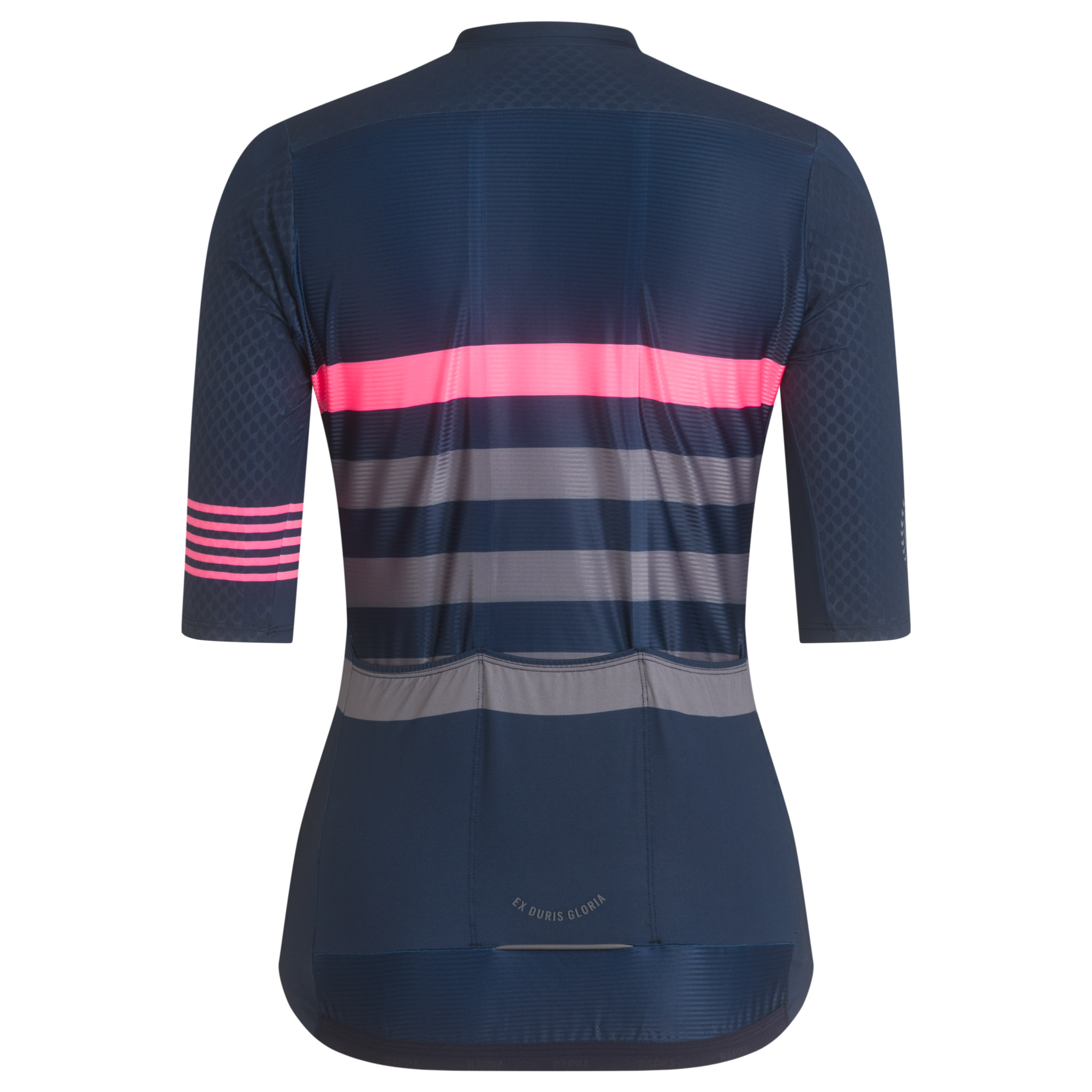 4671-RCC-Women-apos-s-Pro-Team-Aero-Jersey-Dark-Navy-2.jpg RCC Women's Pro Team Aero Jersey Dark Navy