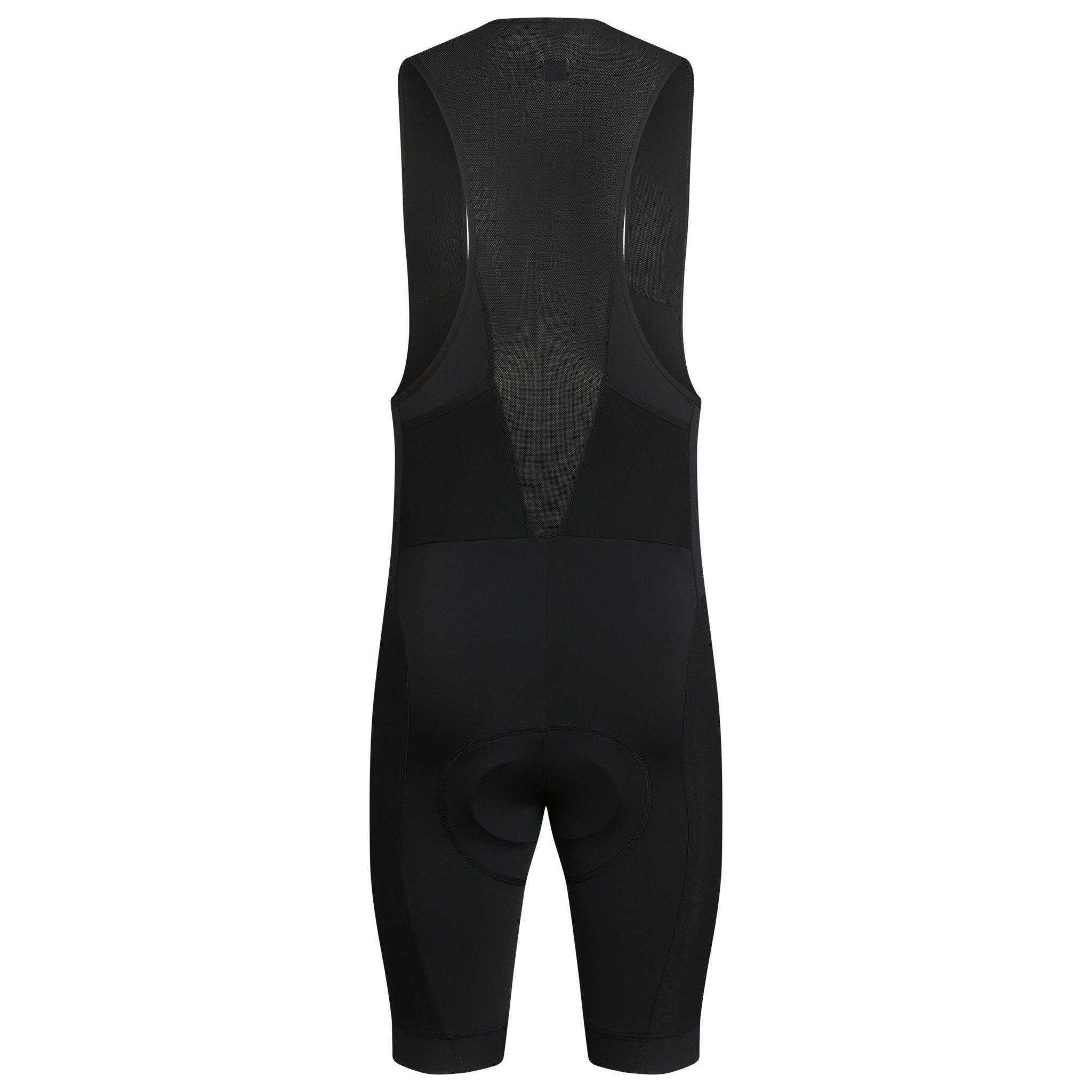 4741-Men-apos-s-Trail-Cargo-Bib-Liner-Black-3.jpg Men's Trail Cargo Bib Liner Black
