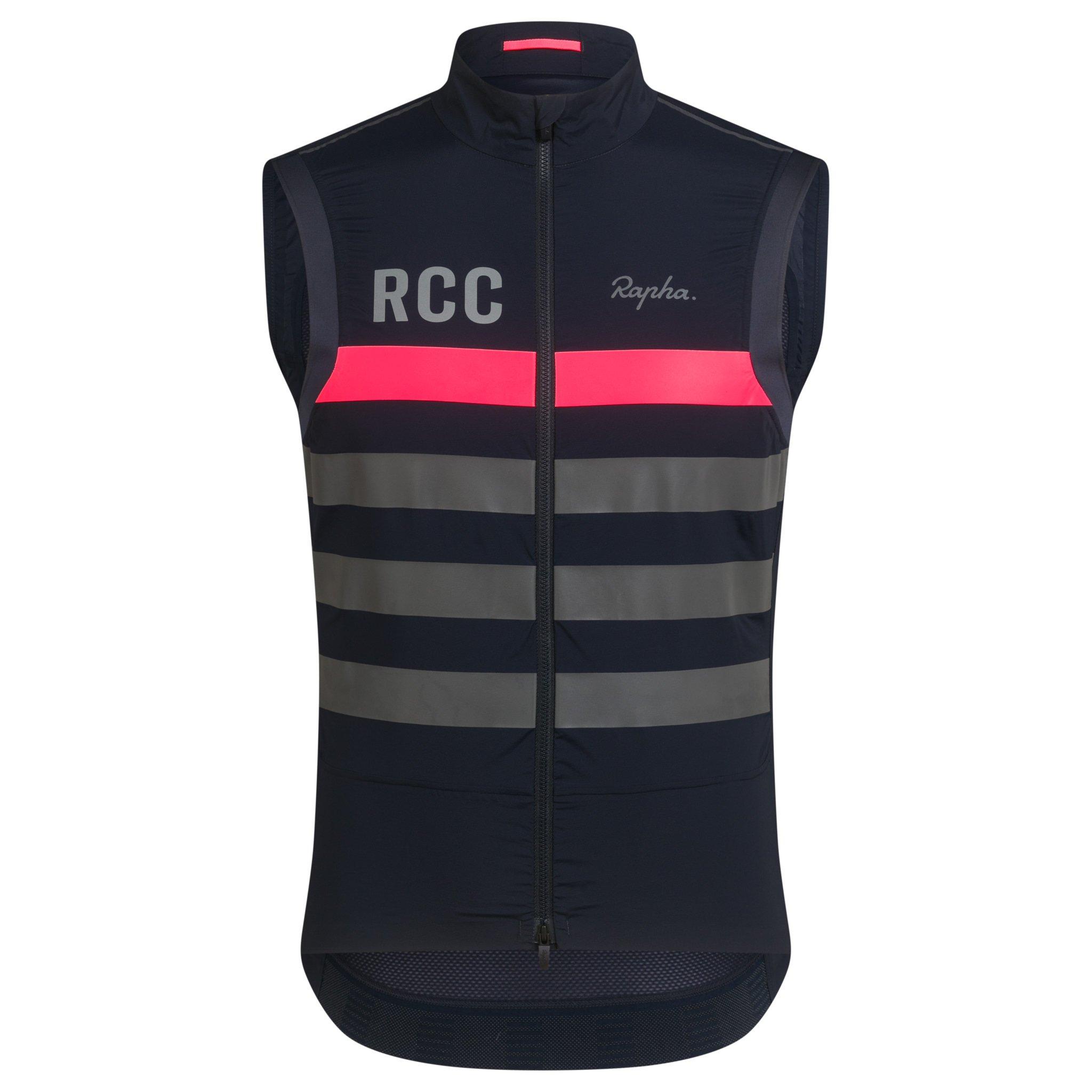 4852-Men-apos-s-RCC-Pro-Team-Lightweight-Gilet.-Dark-Navy-1.jpg Men's RCC Pro Team Lightweight Gilet. Dark Navy