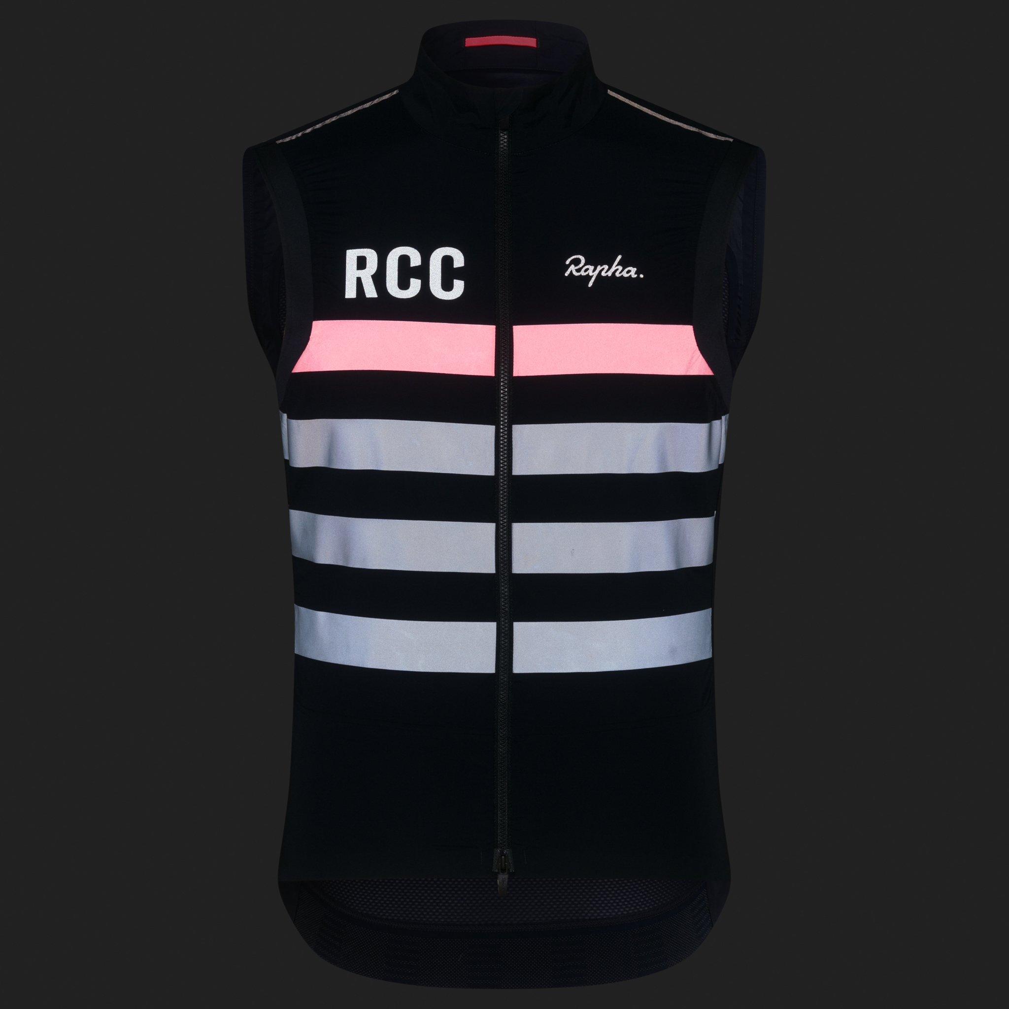 4852-Men-apos-s-RCC-Pro-Team-Lightweight-Gilet.-Dark-Navy-3.jpg Men's RCC Pro Team Lightweight Gilet. Dark Navy