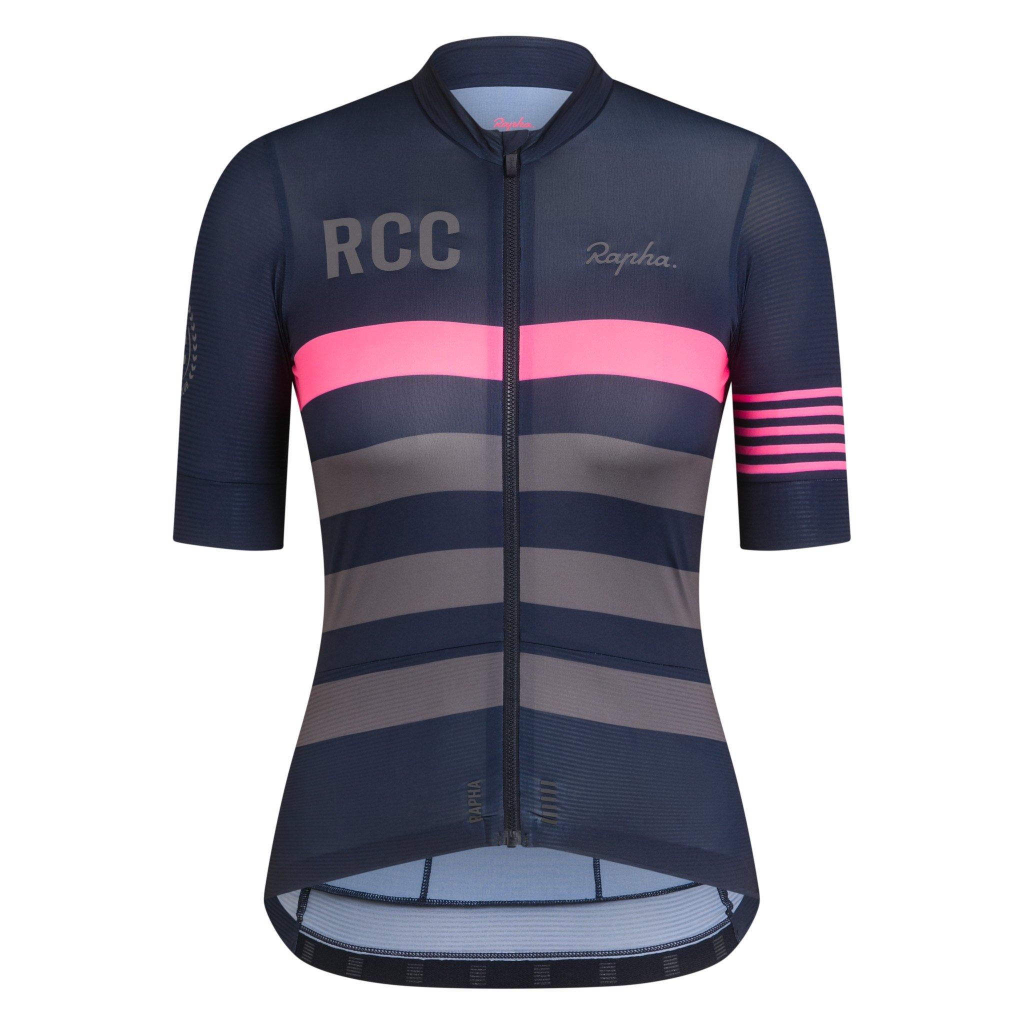 4867-RCC-Women-apos-s-Pro-Team-Jersey-Dark-Navy-1.jpg RCC Women's Pro Team Jersey Dark Navy