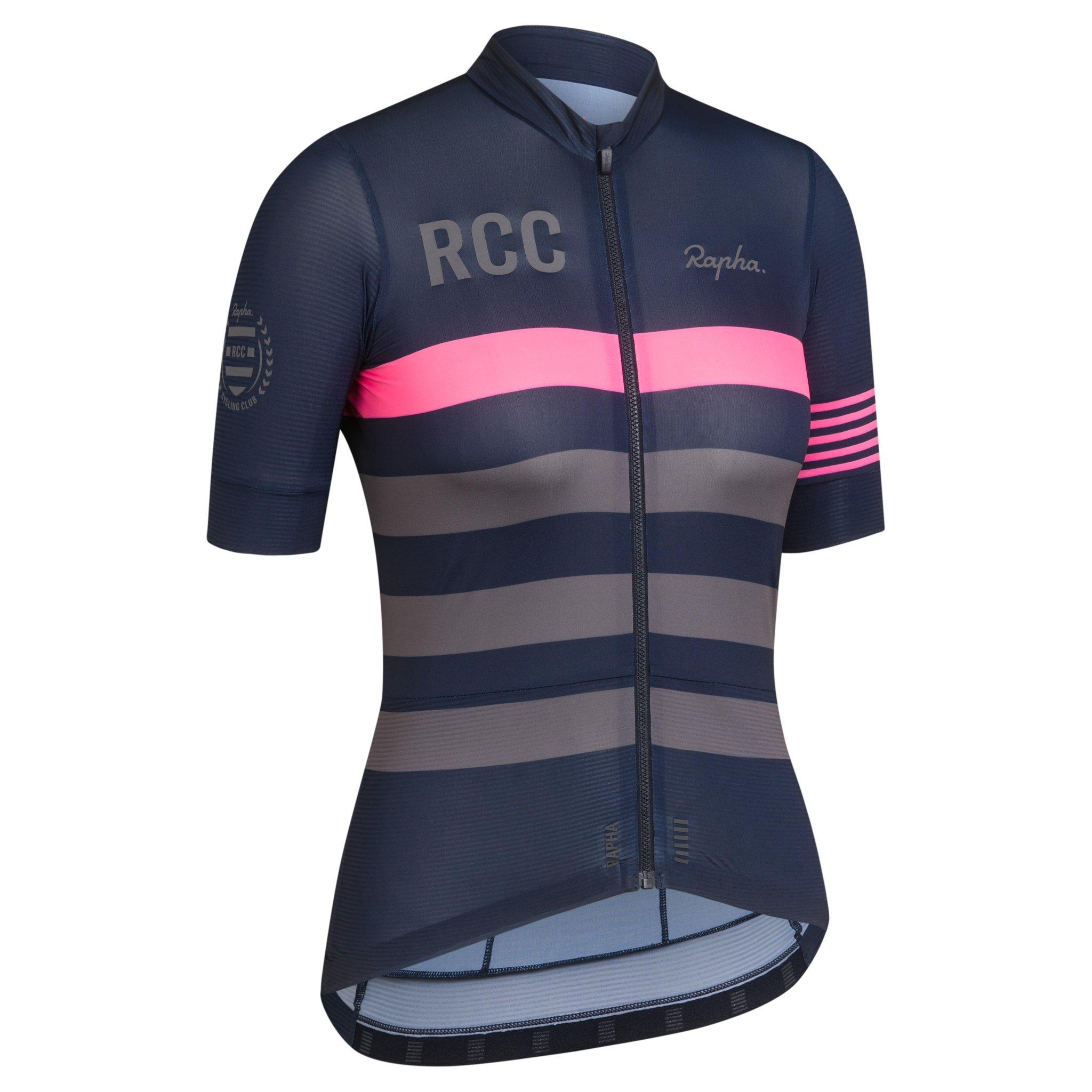 4867-RCC-Women-apos-s-Pro-Team-Jersey-Dark-Navy-2.jpg RCC Women's Pro Team Jersey Dark Navy