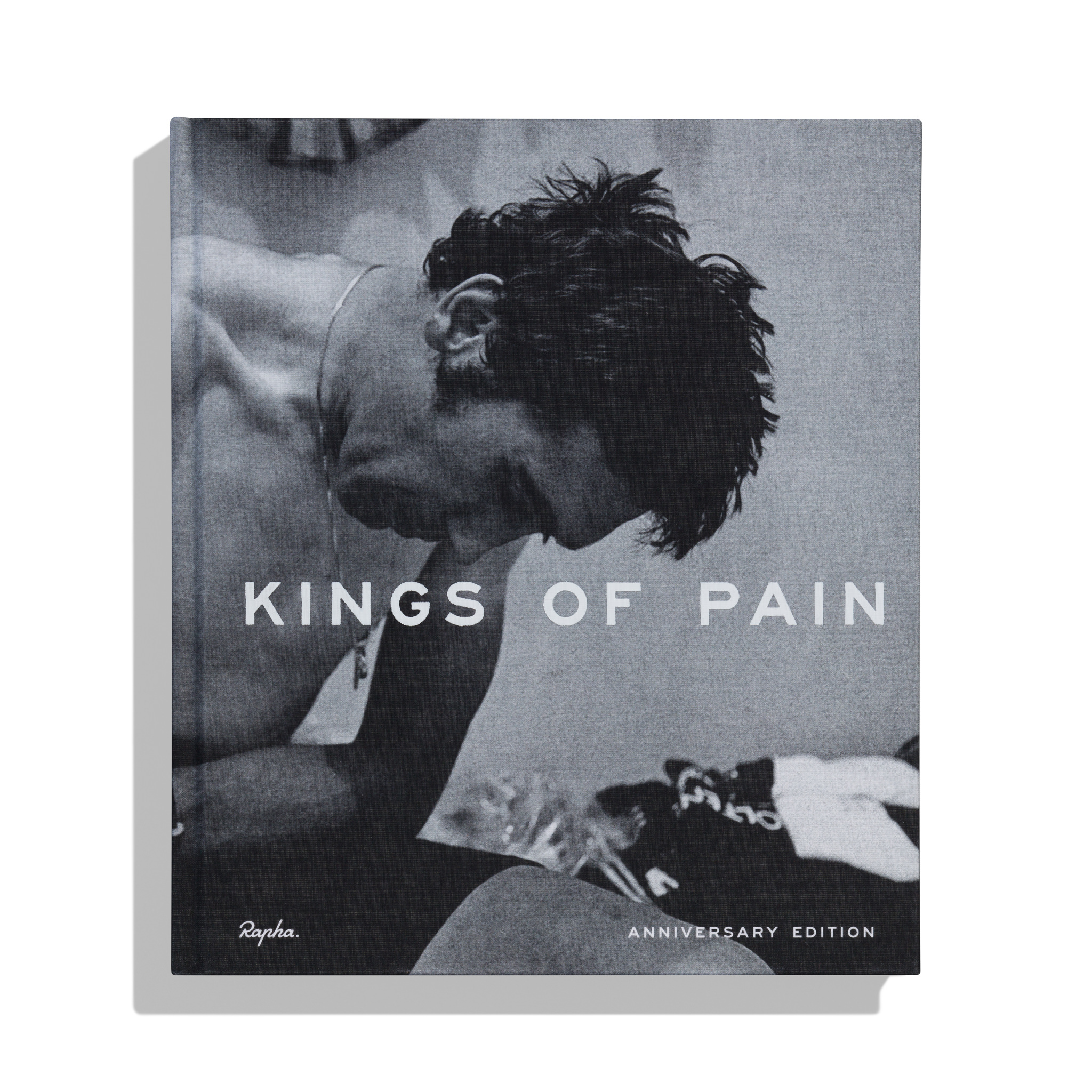 Kings of Pain No Colo