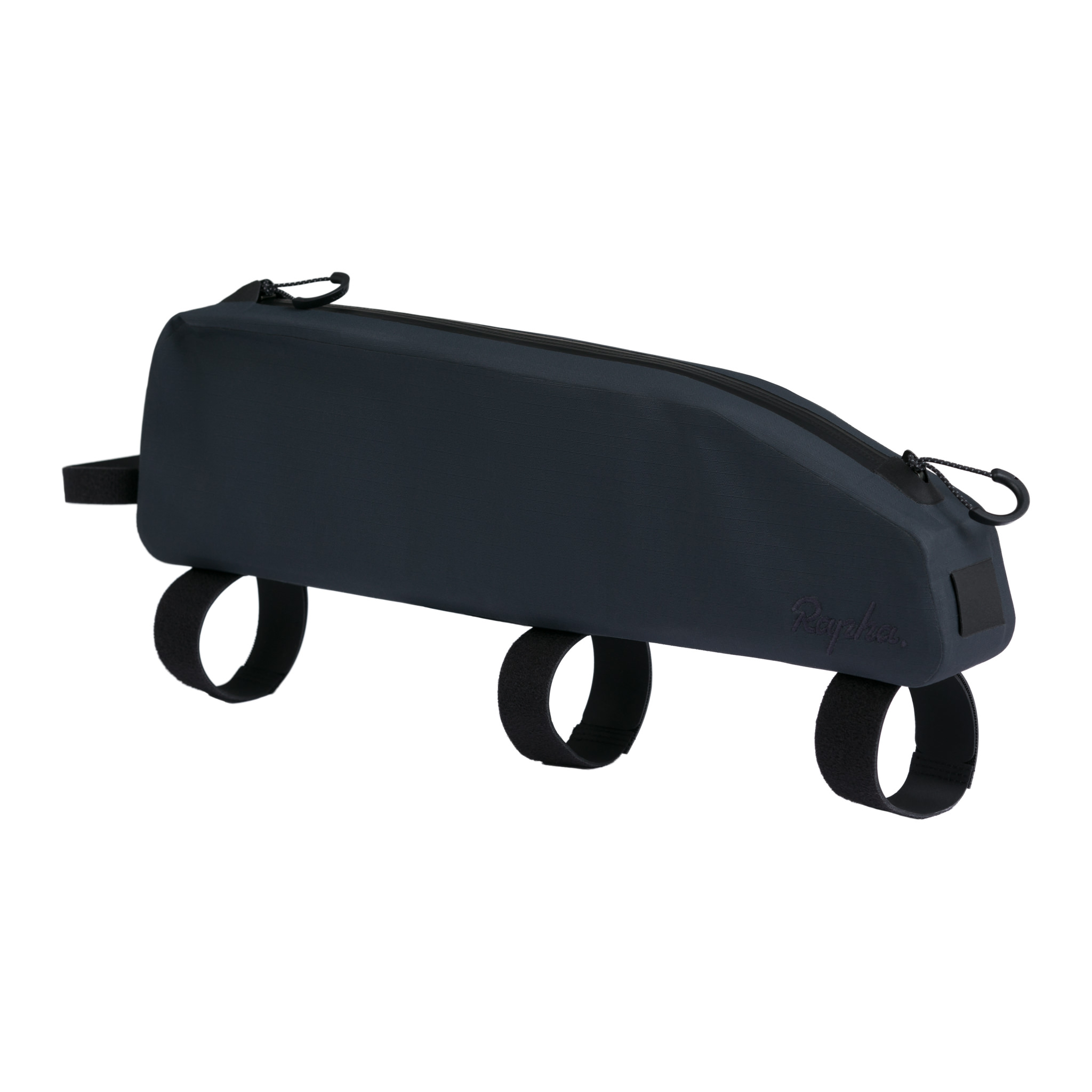 Explore Top Tube Bag - Long Vulcan / Asphalt