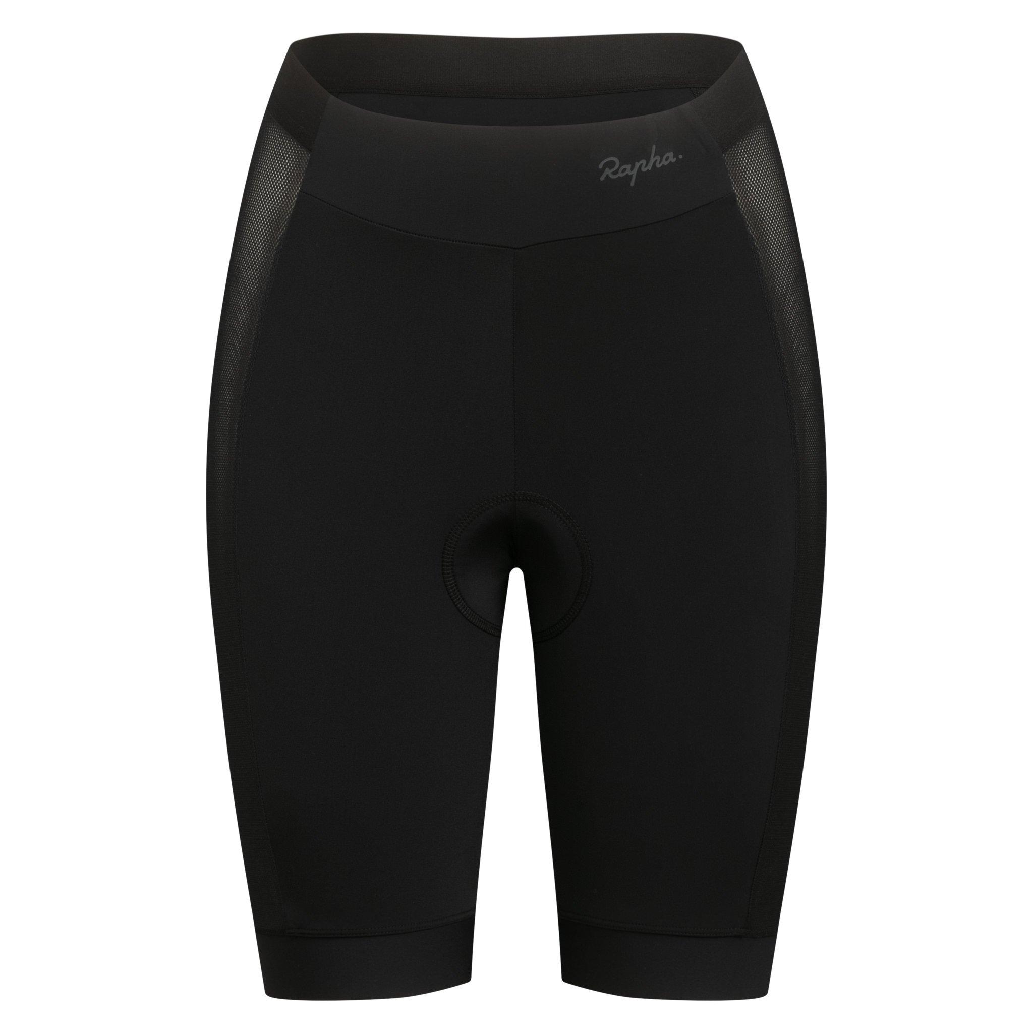 Women's Trail Liner Black