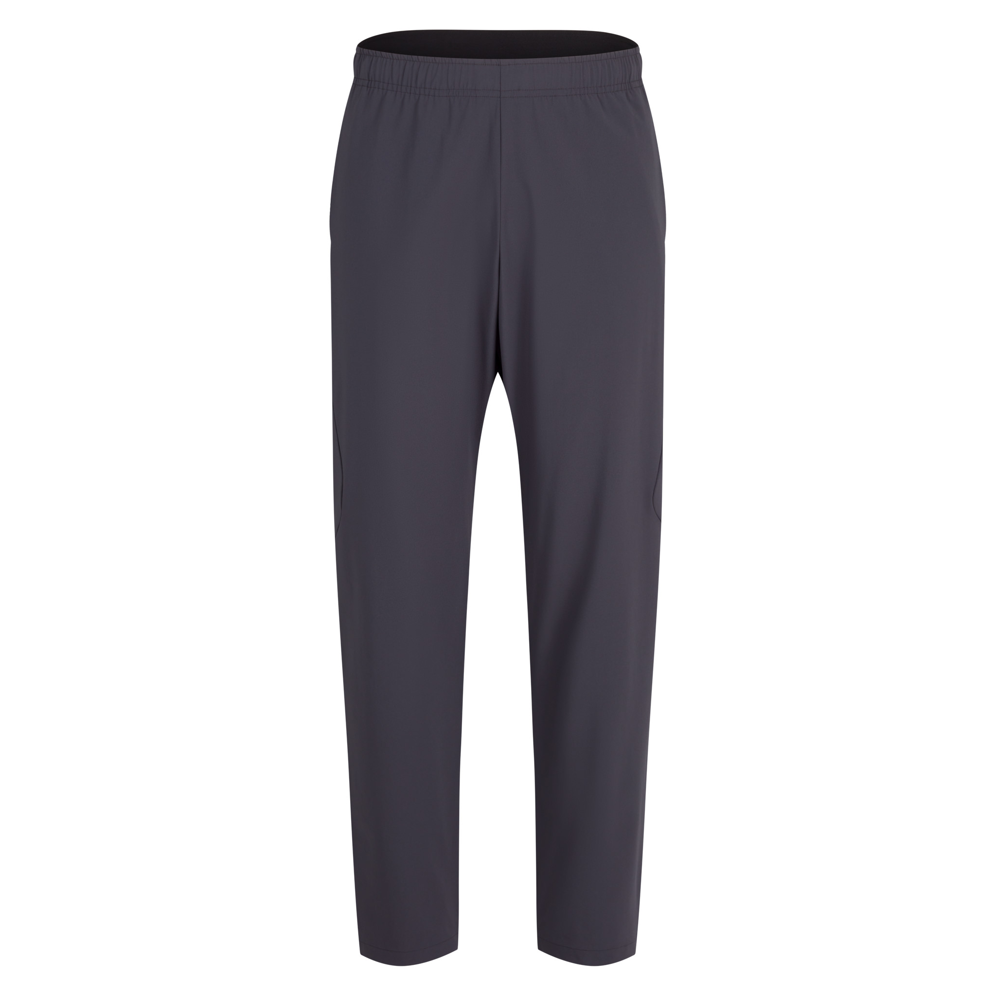 Men's Active Jogger Grey