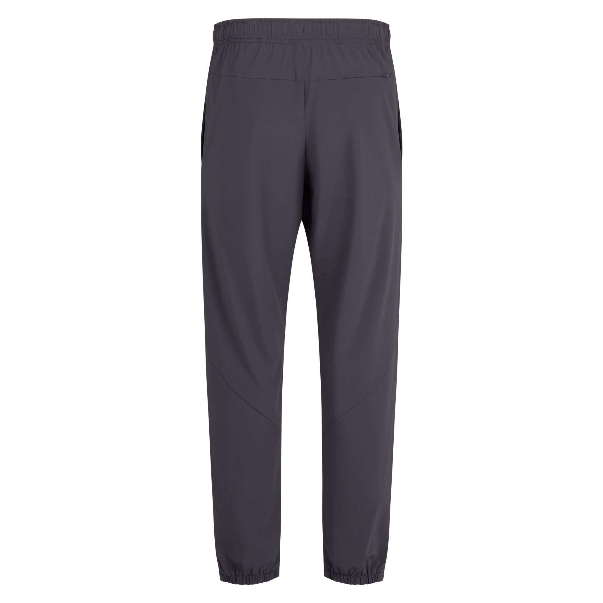 Men's Active Jogger Grey