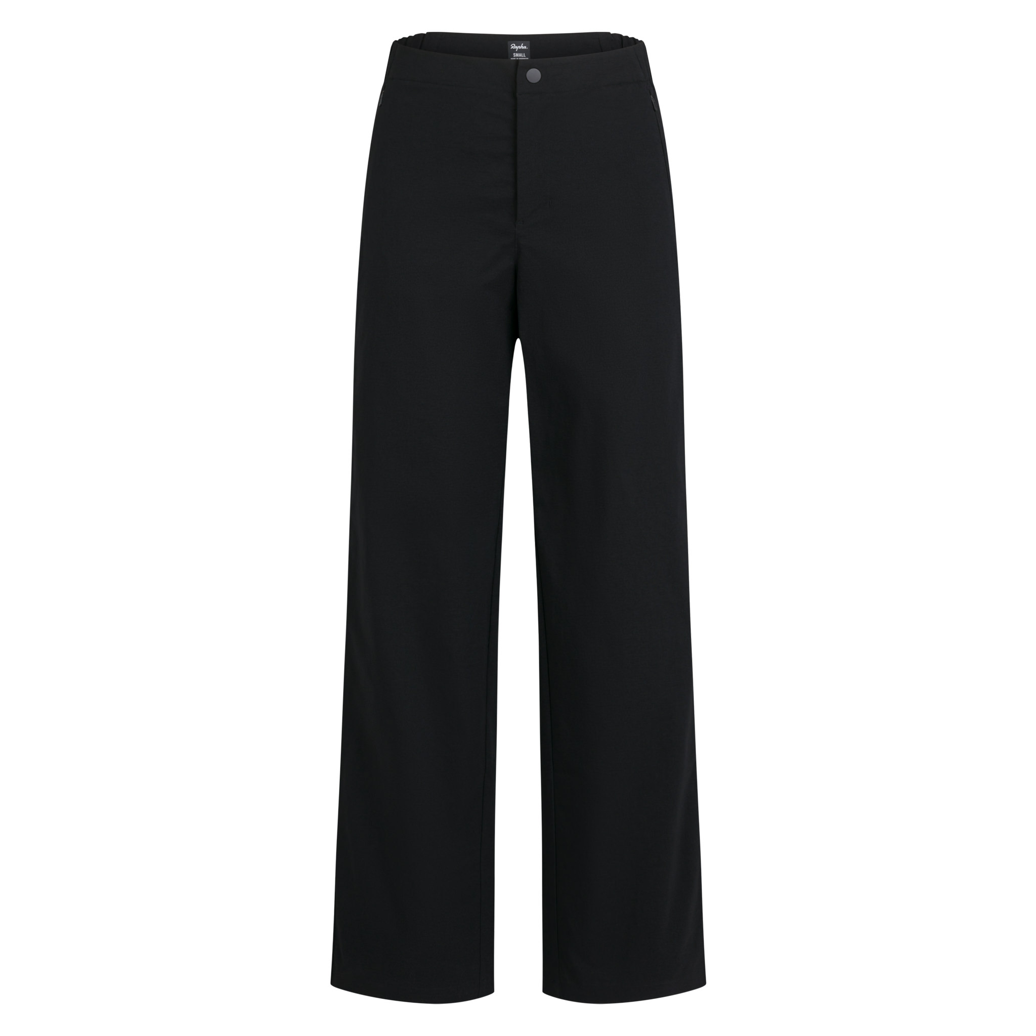 Women's Tech Pant Black/Grey