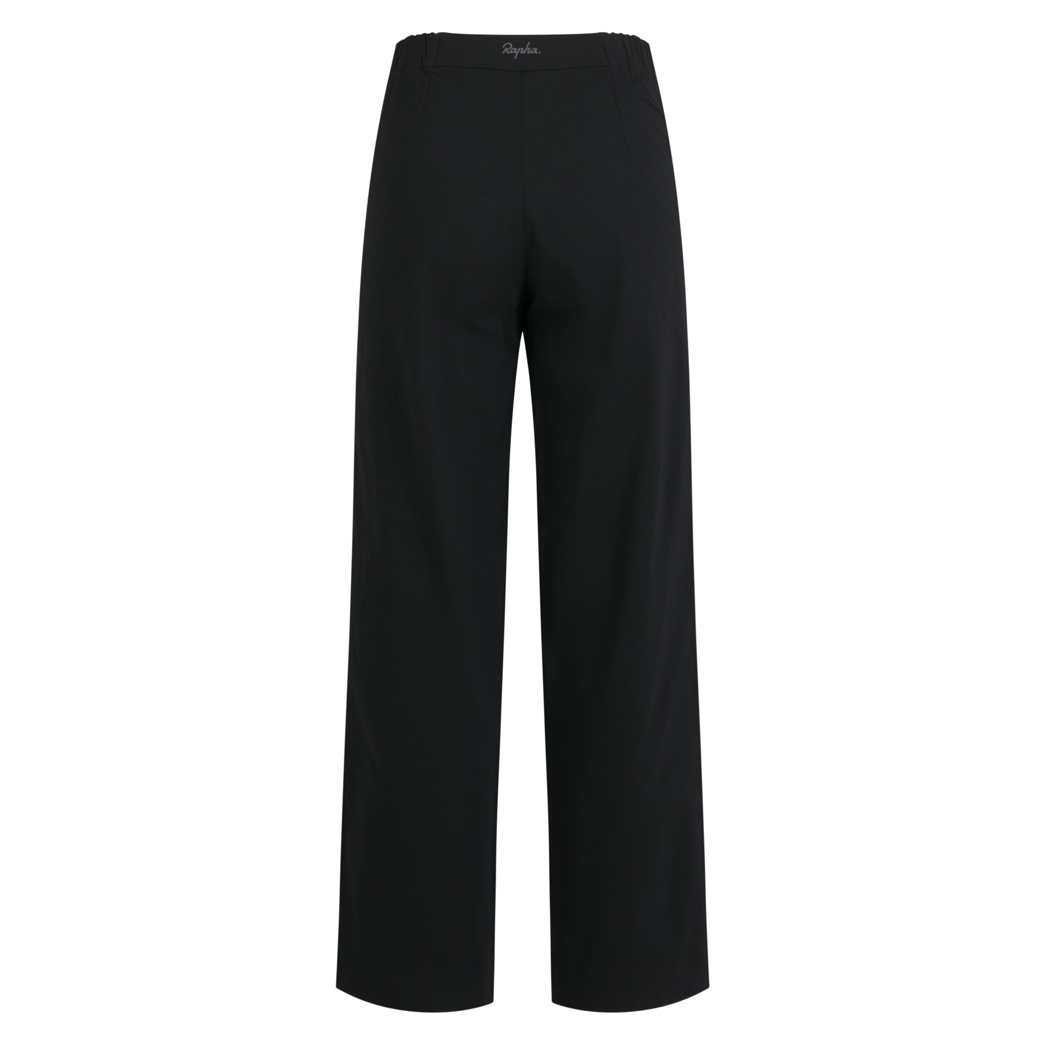 Women's Tech Pant Black/Grey